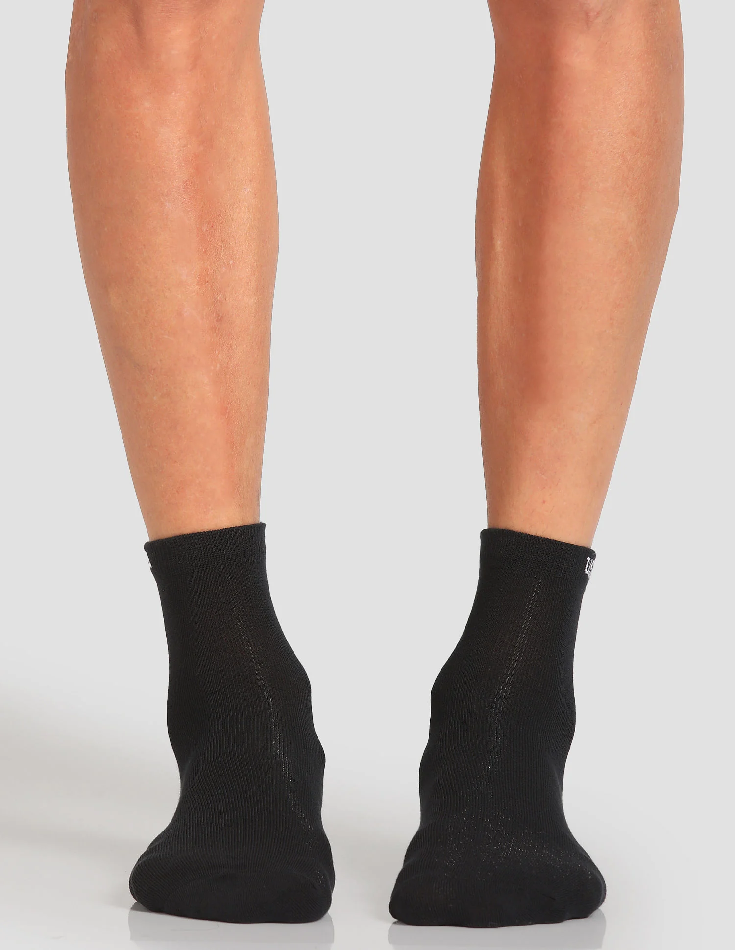 Aloe Finish Ankle Length ES002 Socks - Pack Of 3 - Image 3