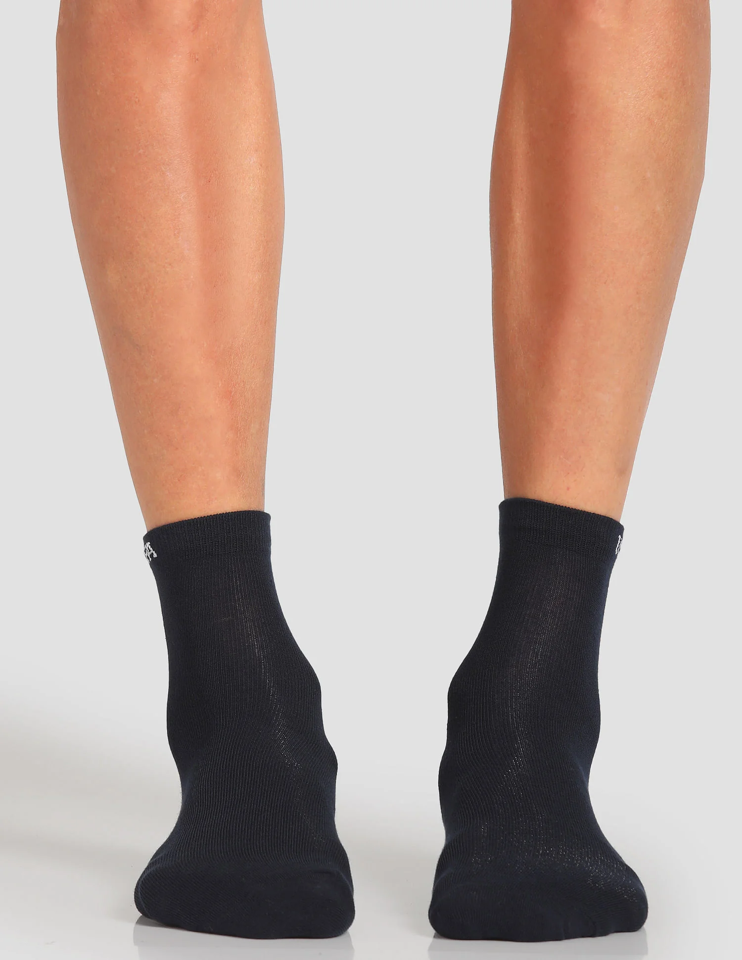Aloe Finish Ankle Length ES002 Socks - Pack Of 3 - Image 4