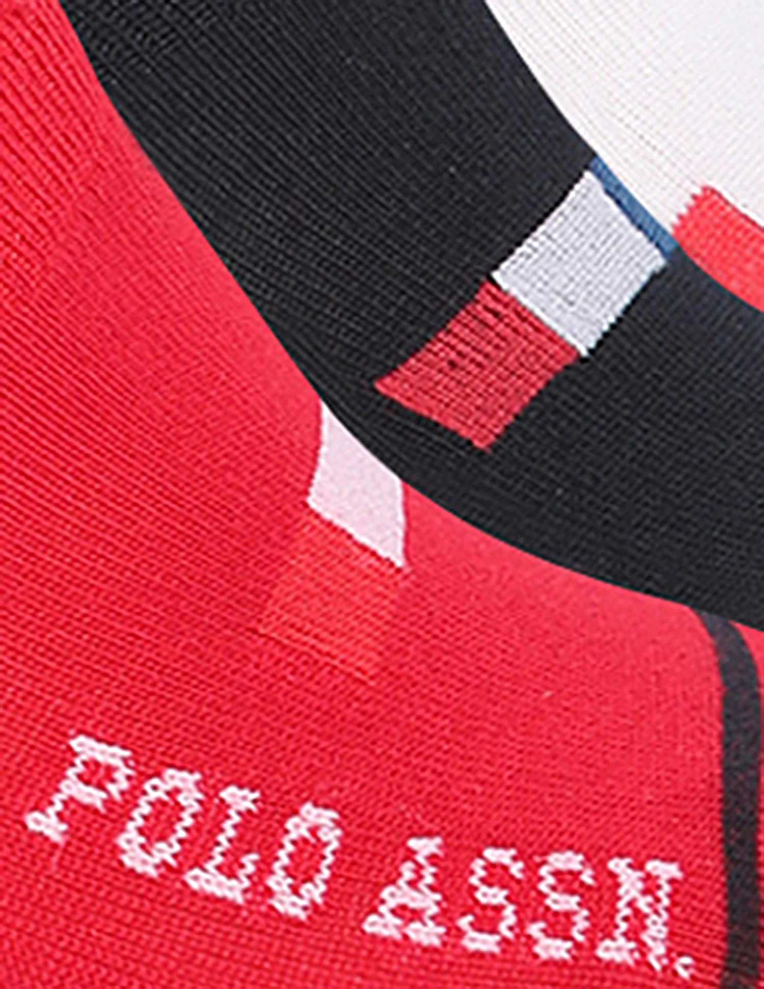 Aloe Finish No Show ES001 Socks - Pack Of 3 - Image 7