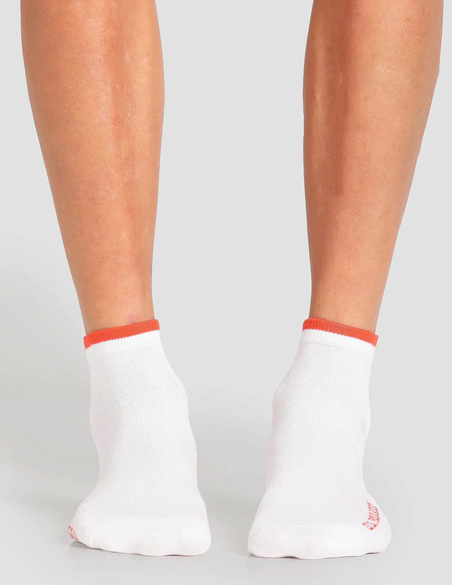 Ankle Length Stretch ES003 Socks - Pack Of 3 - Image 4