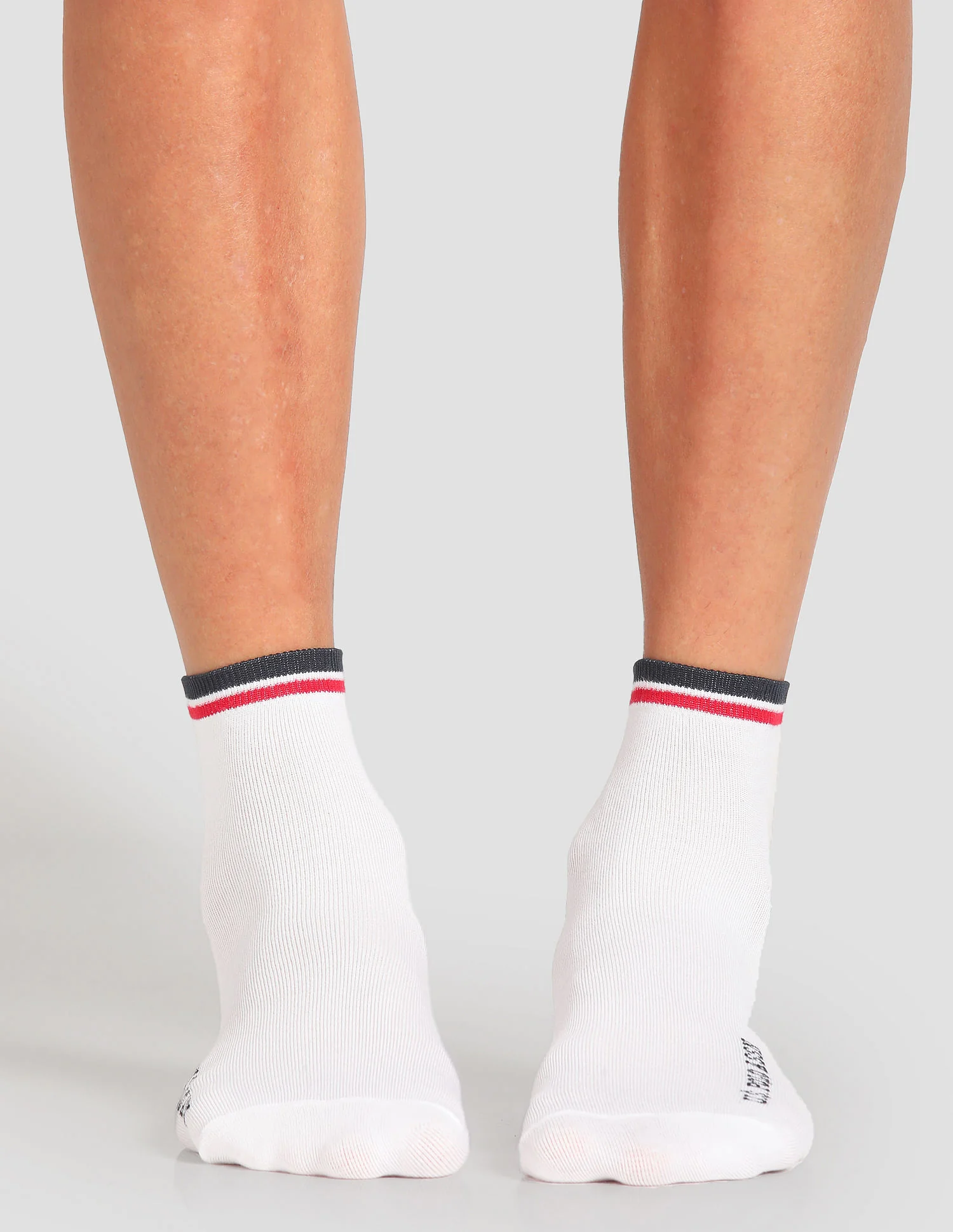 Ankle Length Stretch ES003 Socks - Pack Of 3 - Image 4