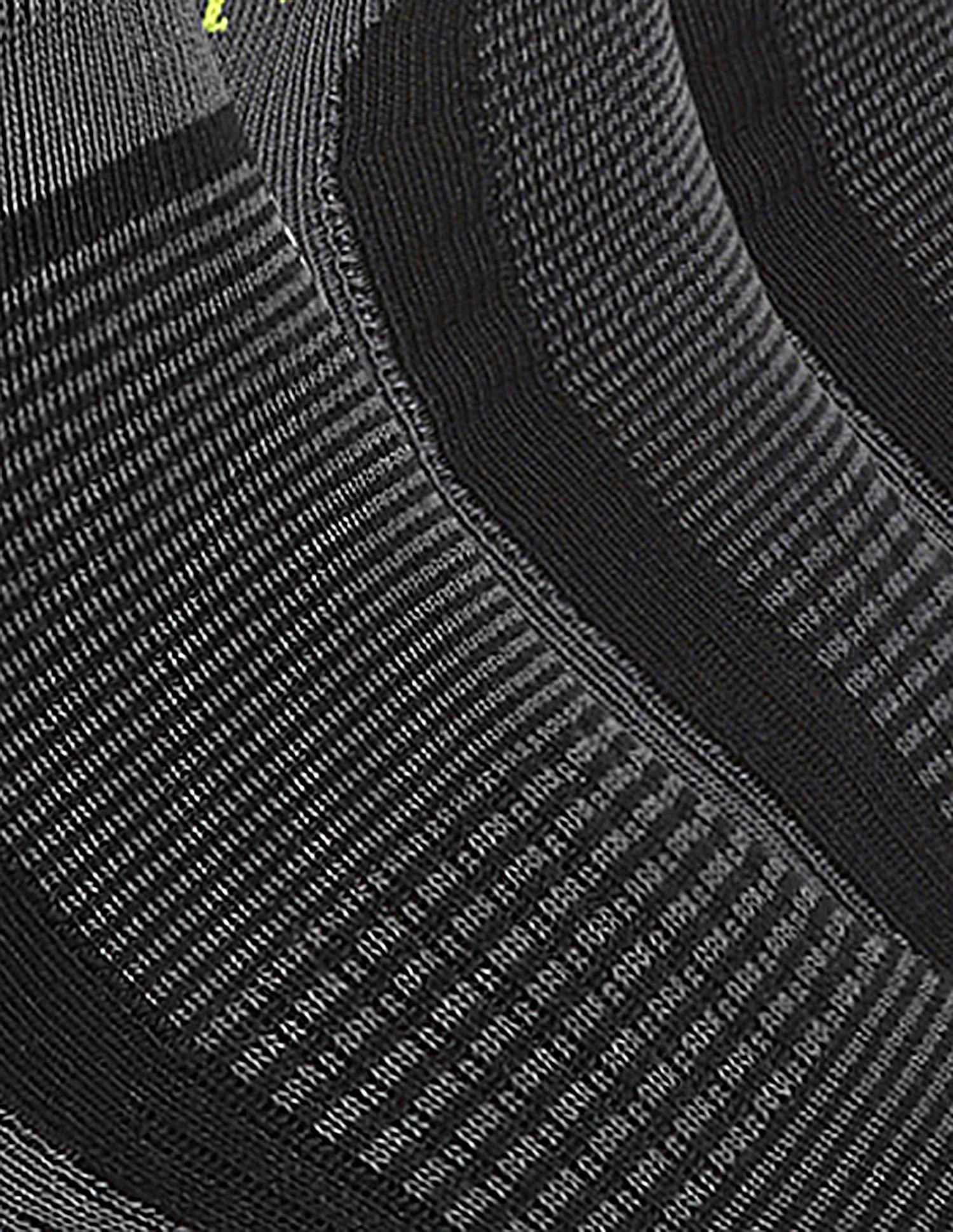 Ankle Length Striped ES006 Socks - Pack Of 3 - Image 7