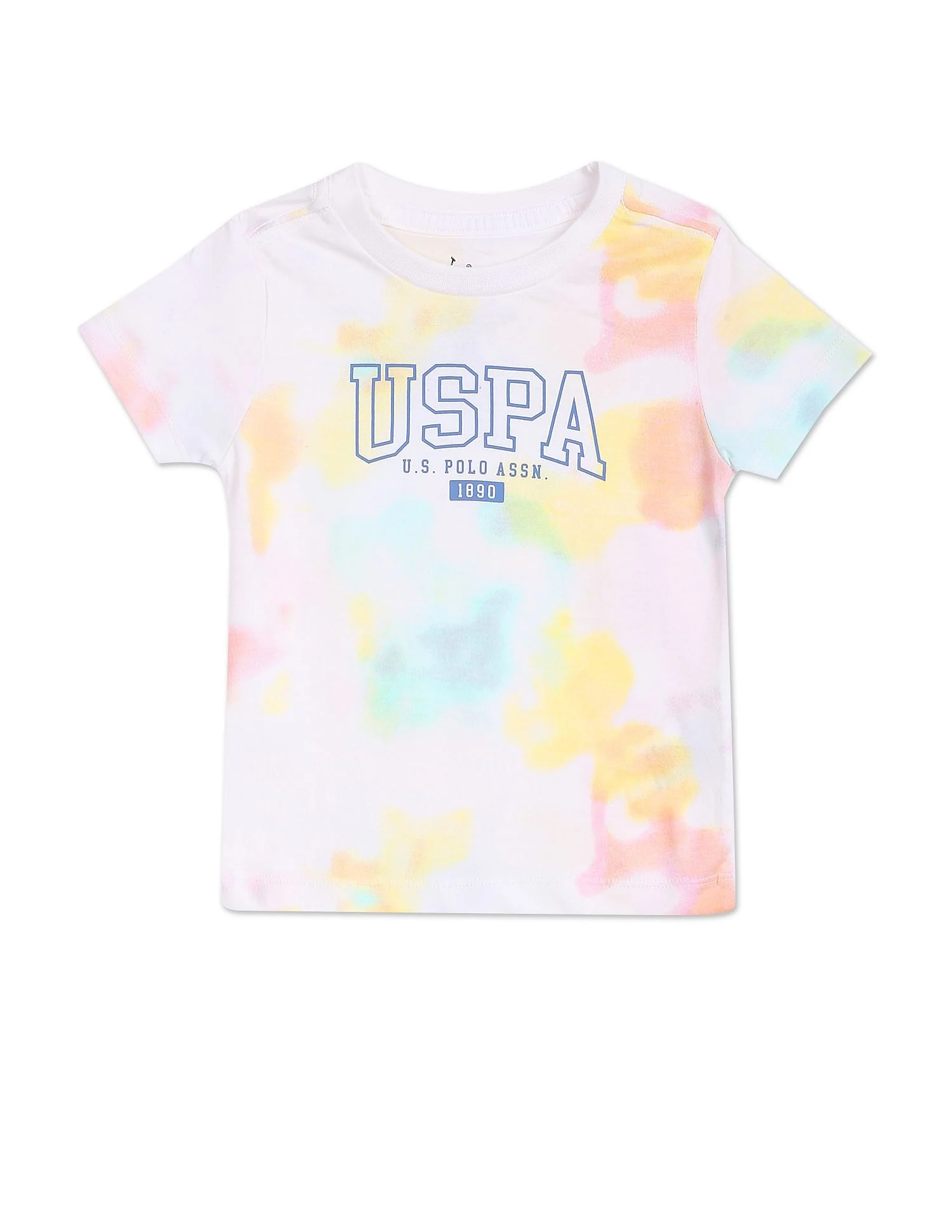 Brand Printed Cotton Set - Image 3