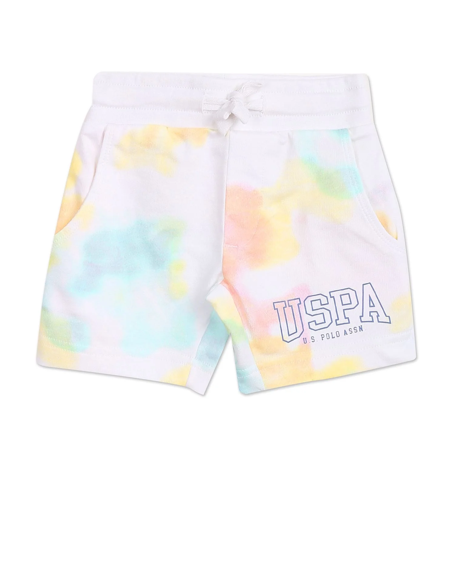 Brand Printed Cotton Set - Image 4