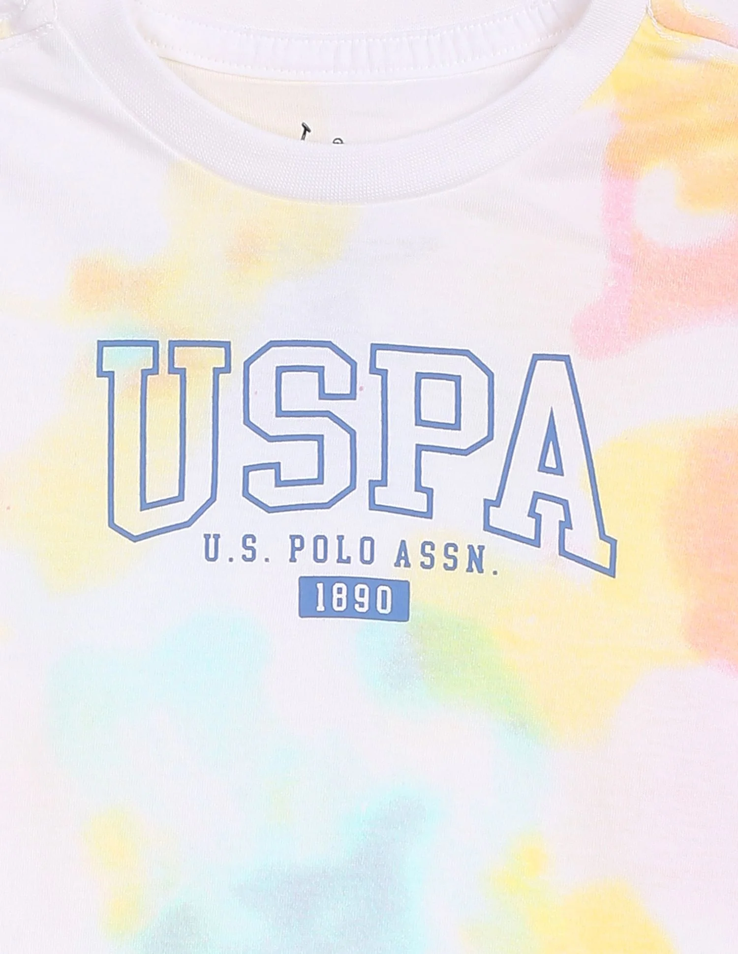 Brand Printed Cotton Set - Image 5