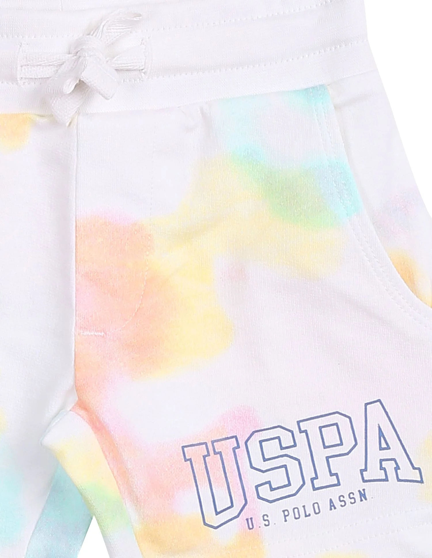 Brand Printed Cotton Set - Image 6