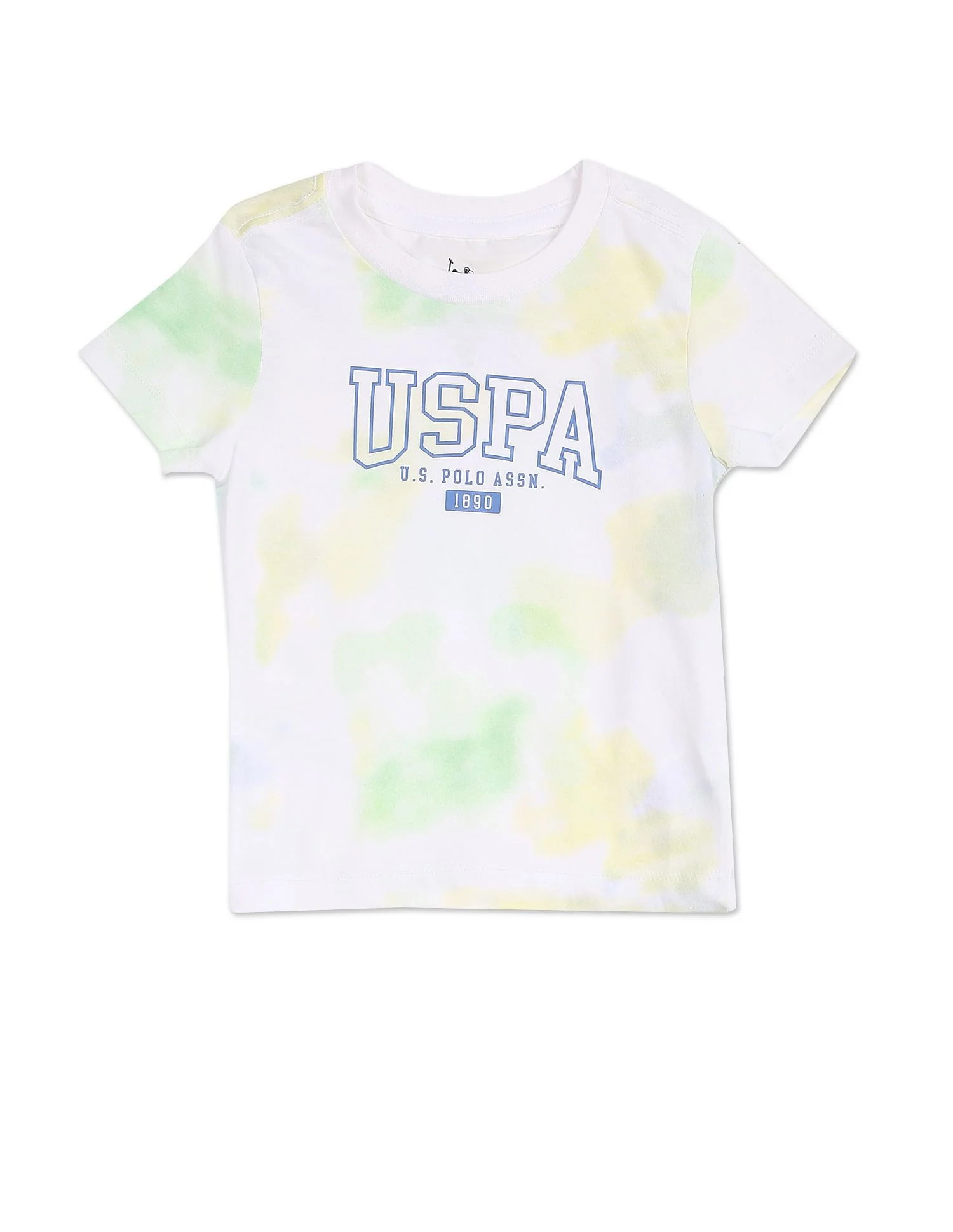 Brand Printed Cotton Set - Image 3