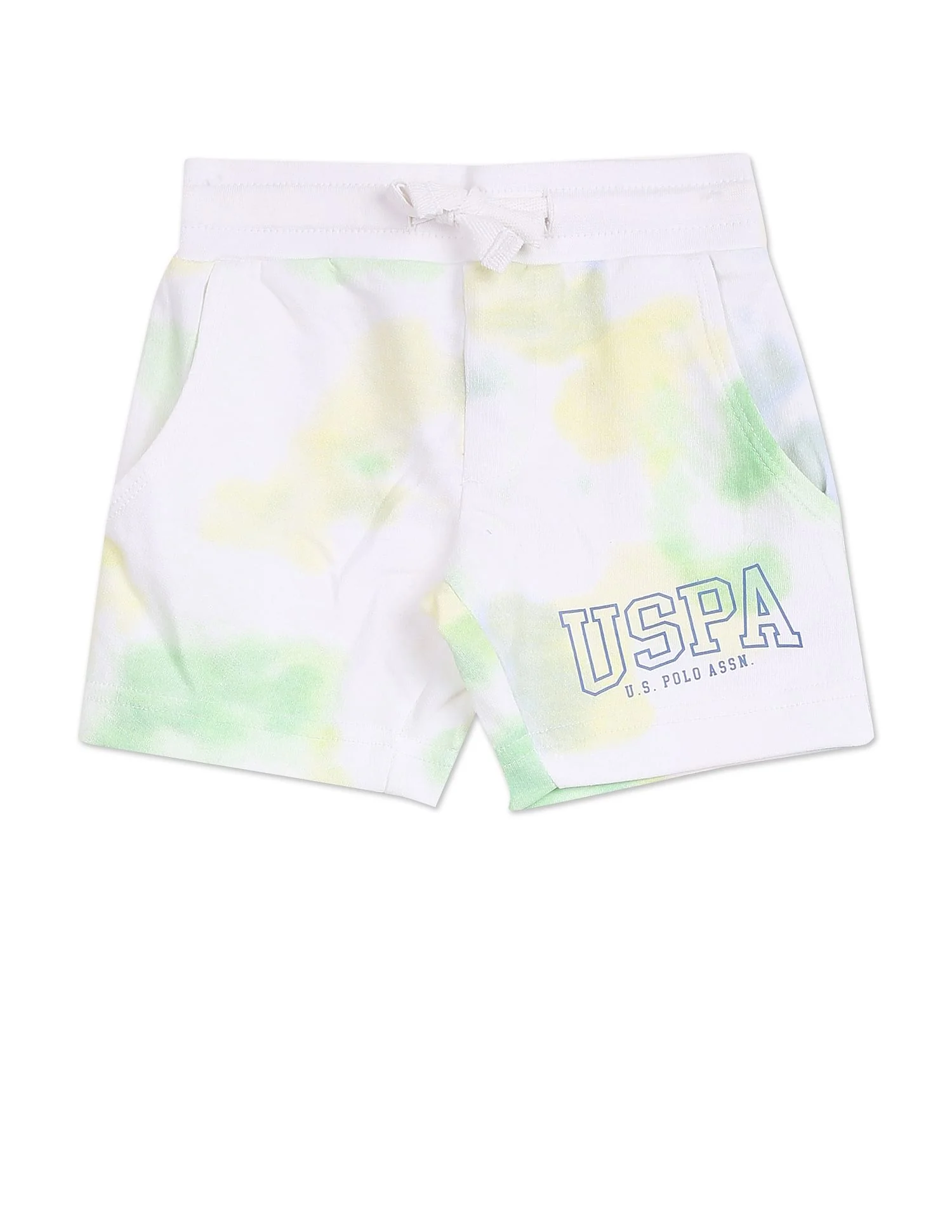 Brand Printed Cotton Set - Image 4