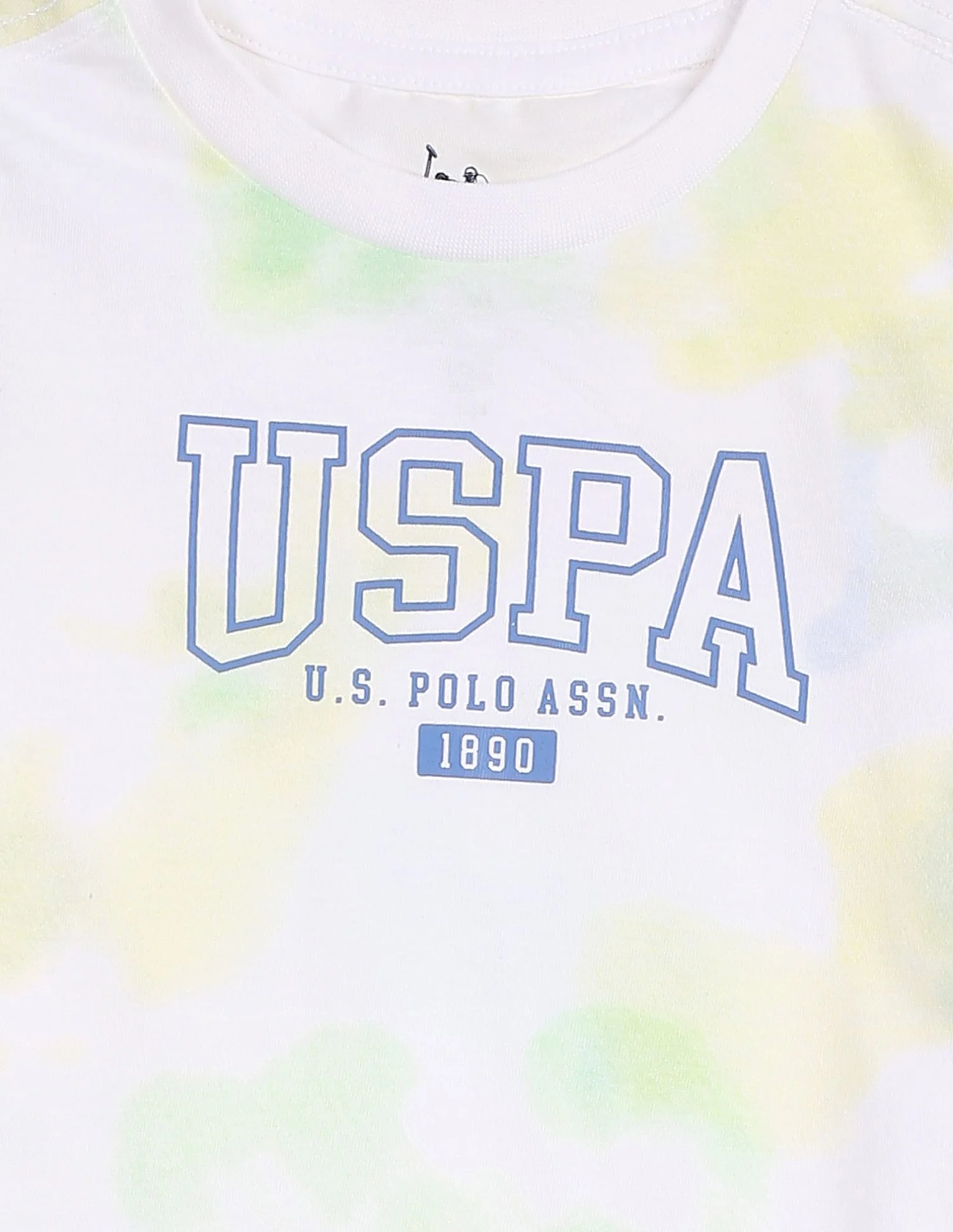Brand Printed Cotton Set - Image 5