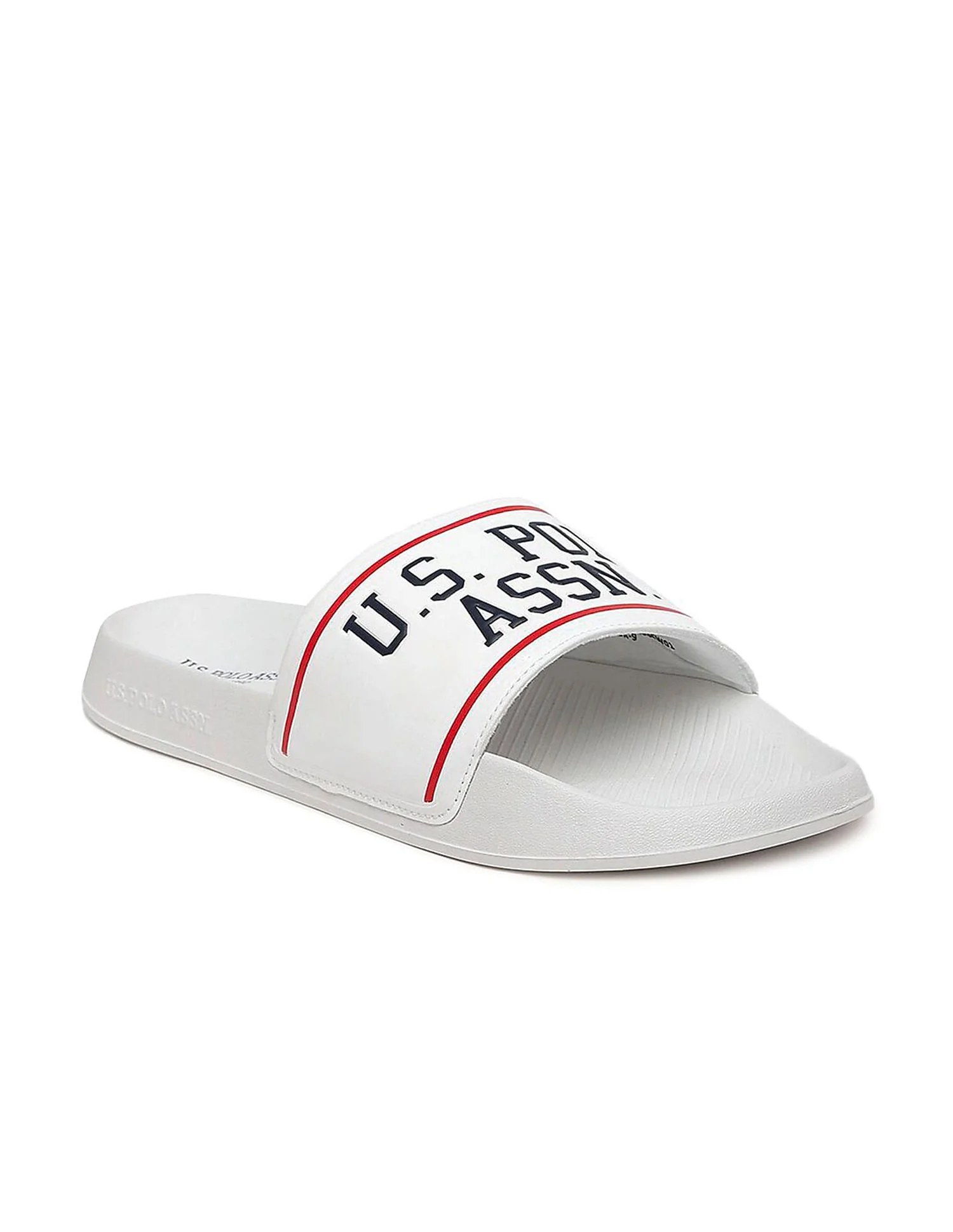 Branded Strap Torres 4.0 Slides - Image 3