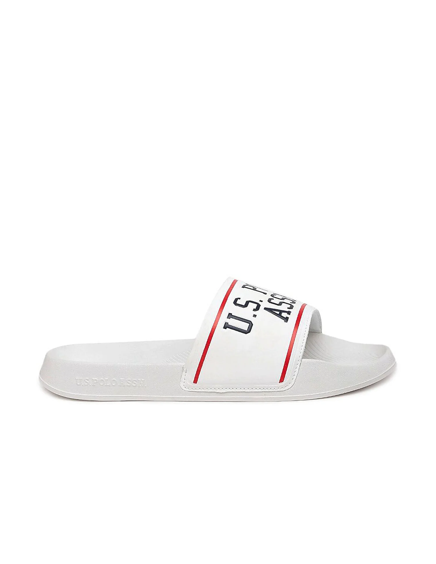 Branded Strap Torres 4.0 Slides - Image 4