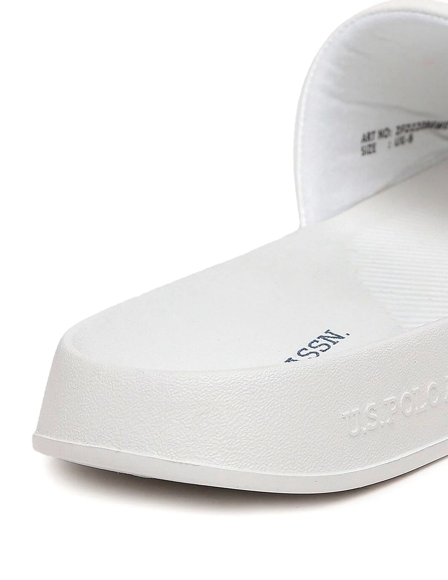 Branded Strap Torres 4.0 Slides - Image 7
