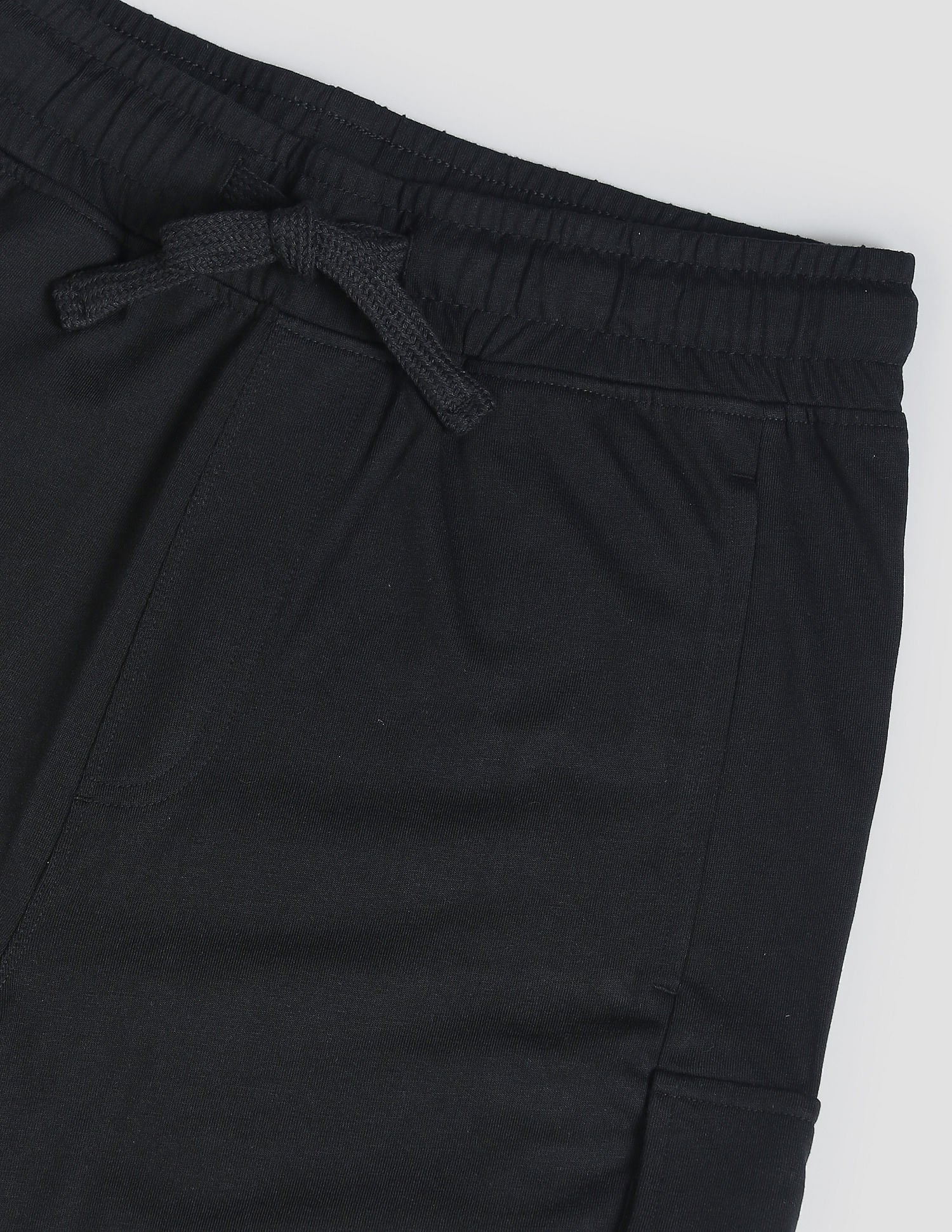Cargo Pocket OES02 Lounge Shorts - Pack Of 1 - Image 2