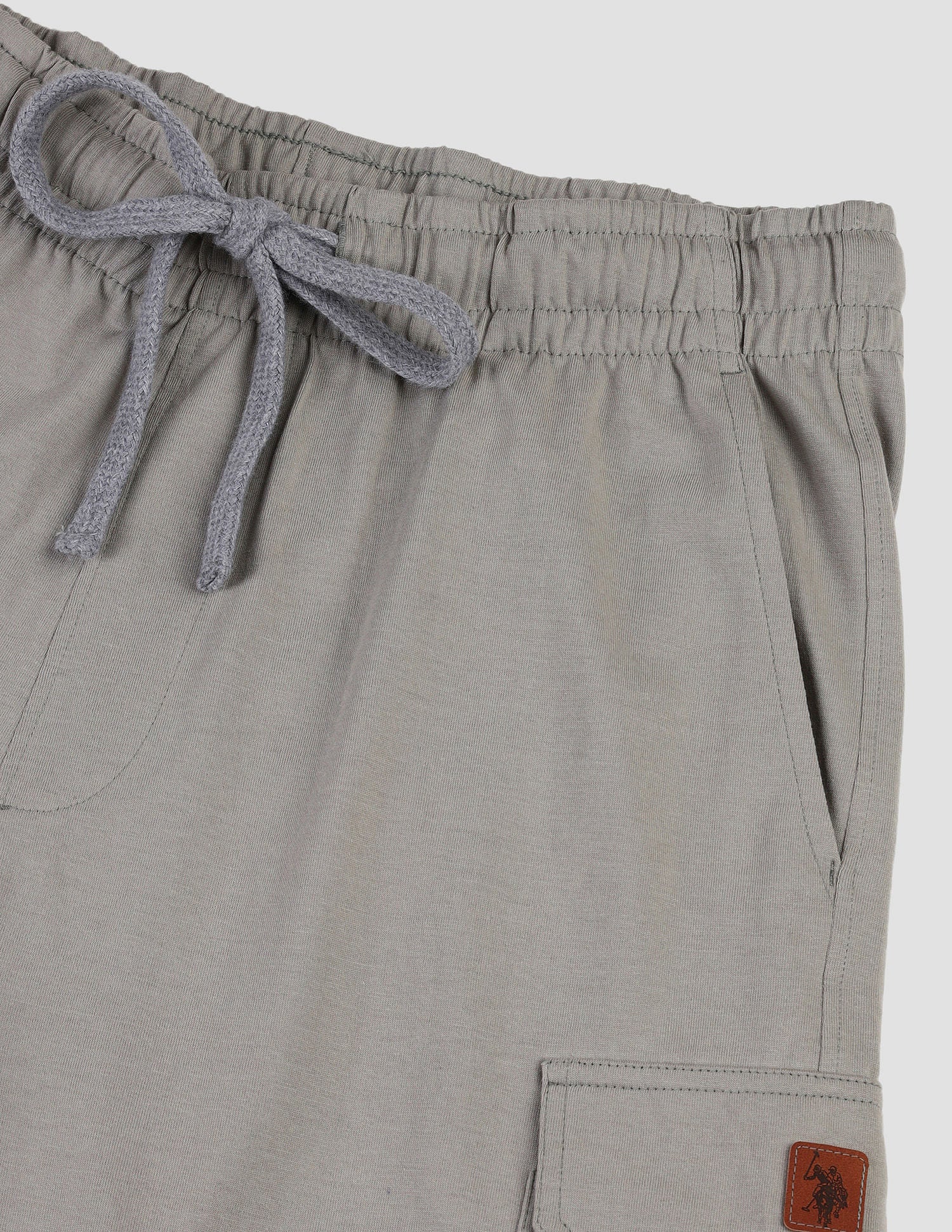 Cargo Utility OJ002 Lounge Joggers - Pack Of 1 - Image 2