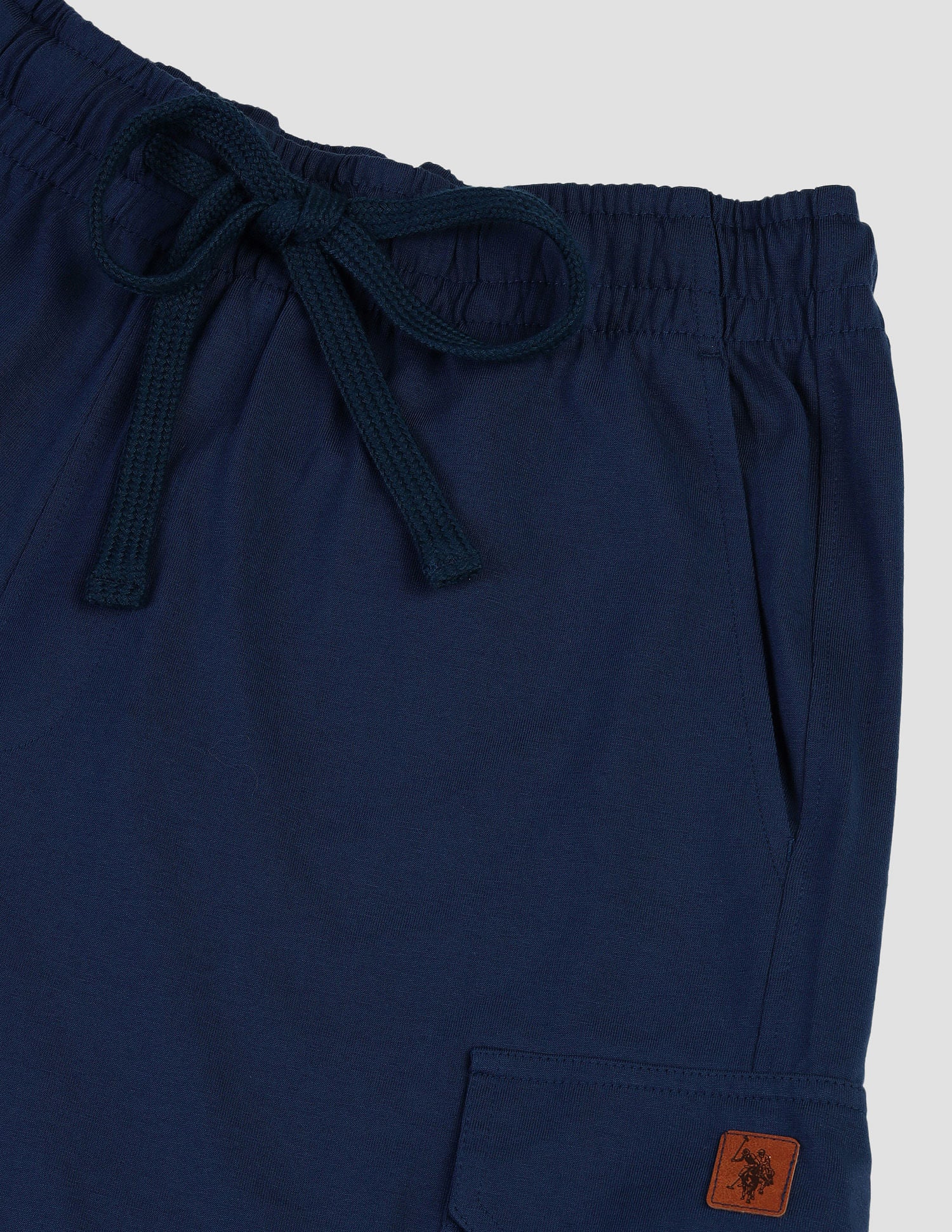 Cargo Utility OJ002 Lounge Joggers - Pack Of 1 - Image 2