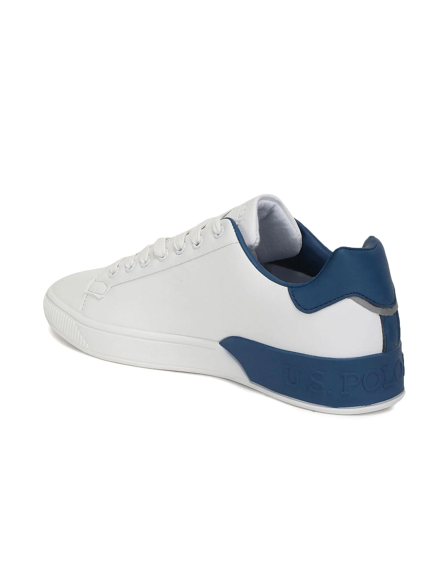 Men Colour Block Cator 2.0 Sneakers - Image 3