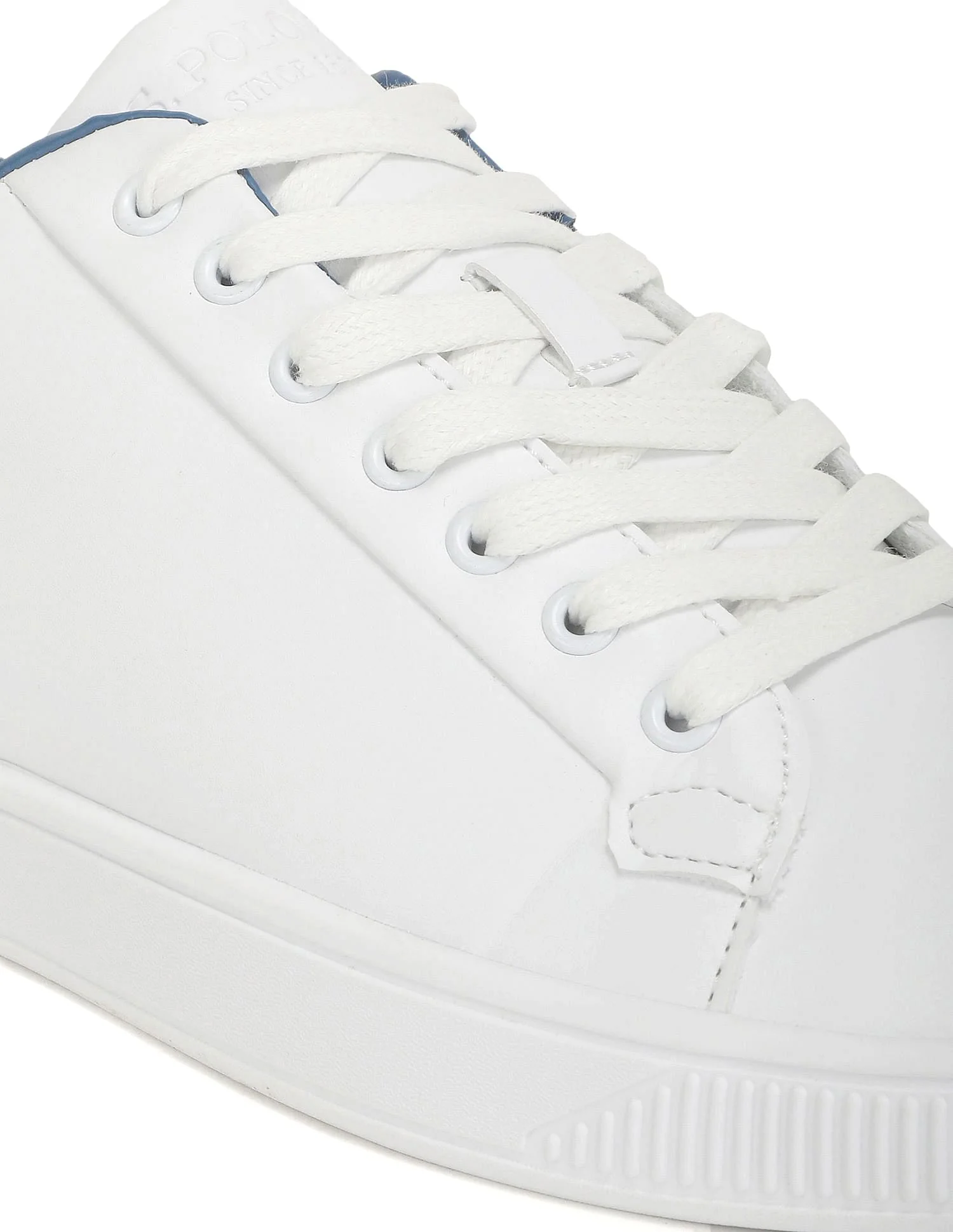 Men Colour Block Cator 2.0 Sneakers - Image 8