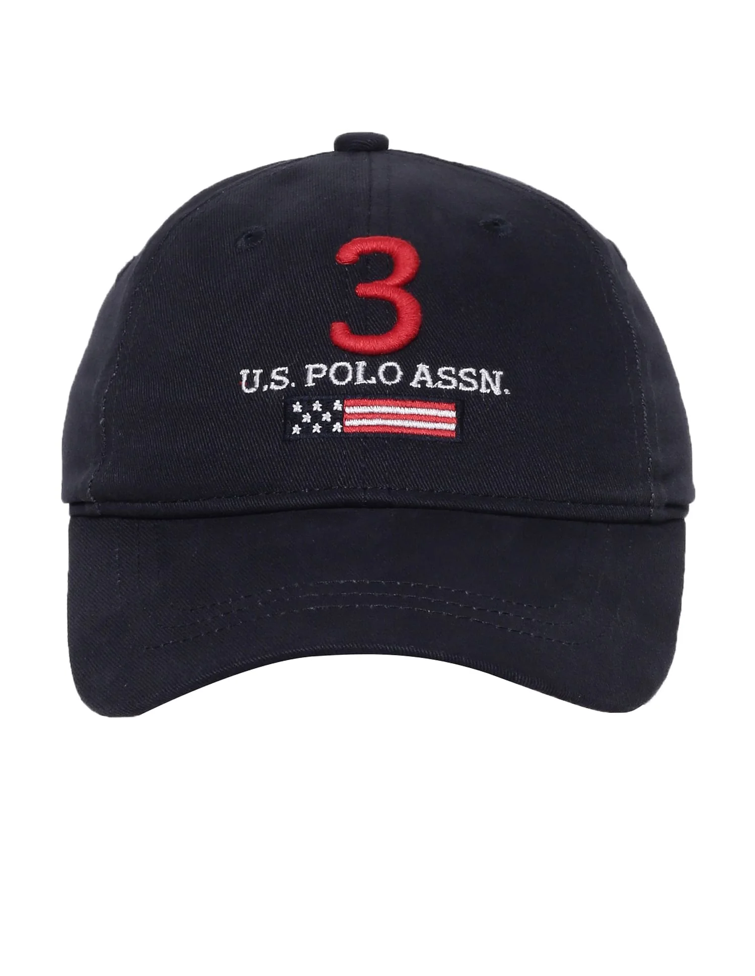 Unisex Kids Cotton Solid Soria Cap - Image 2