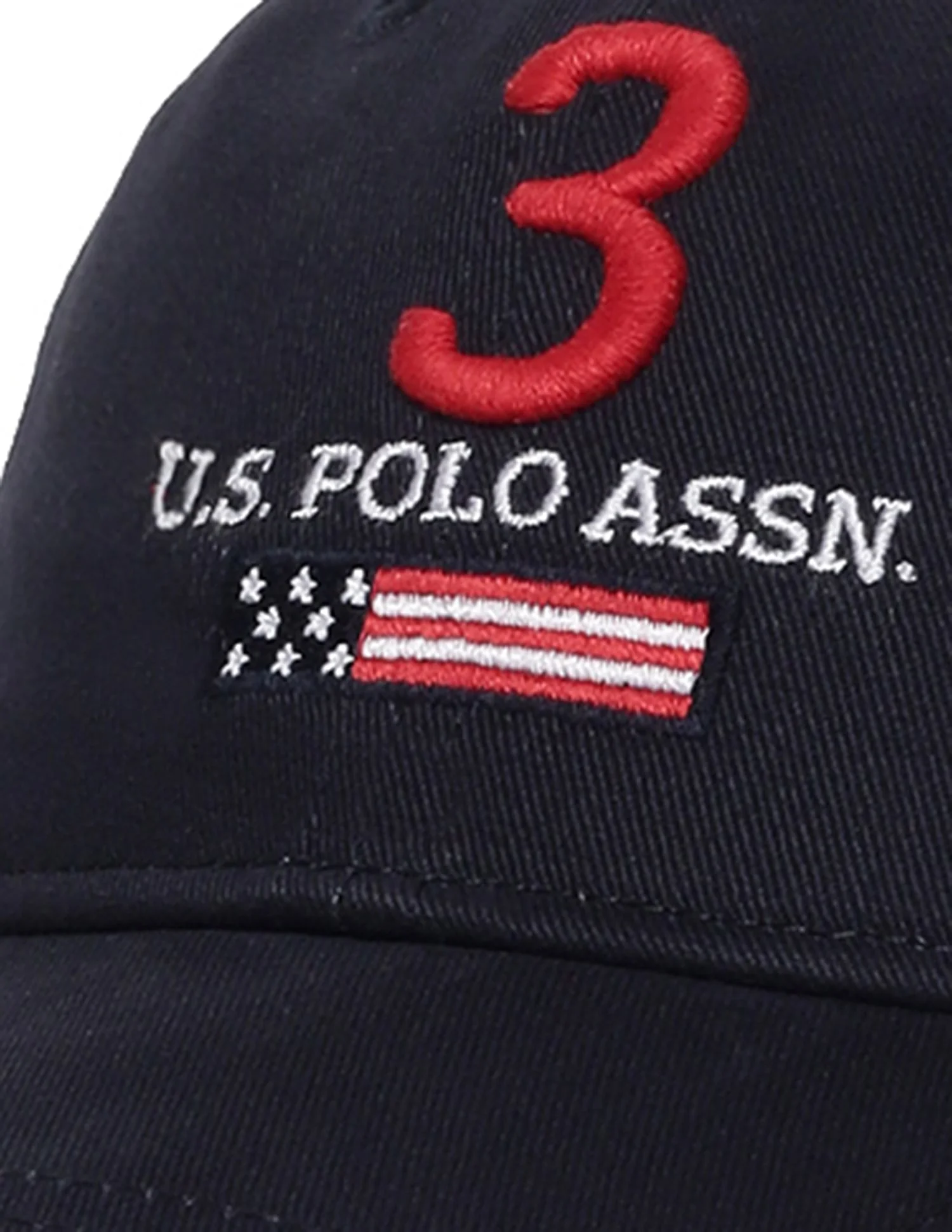 Unisex Kids Cotton Solid Soria Cap - Image 4