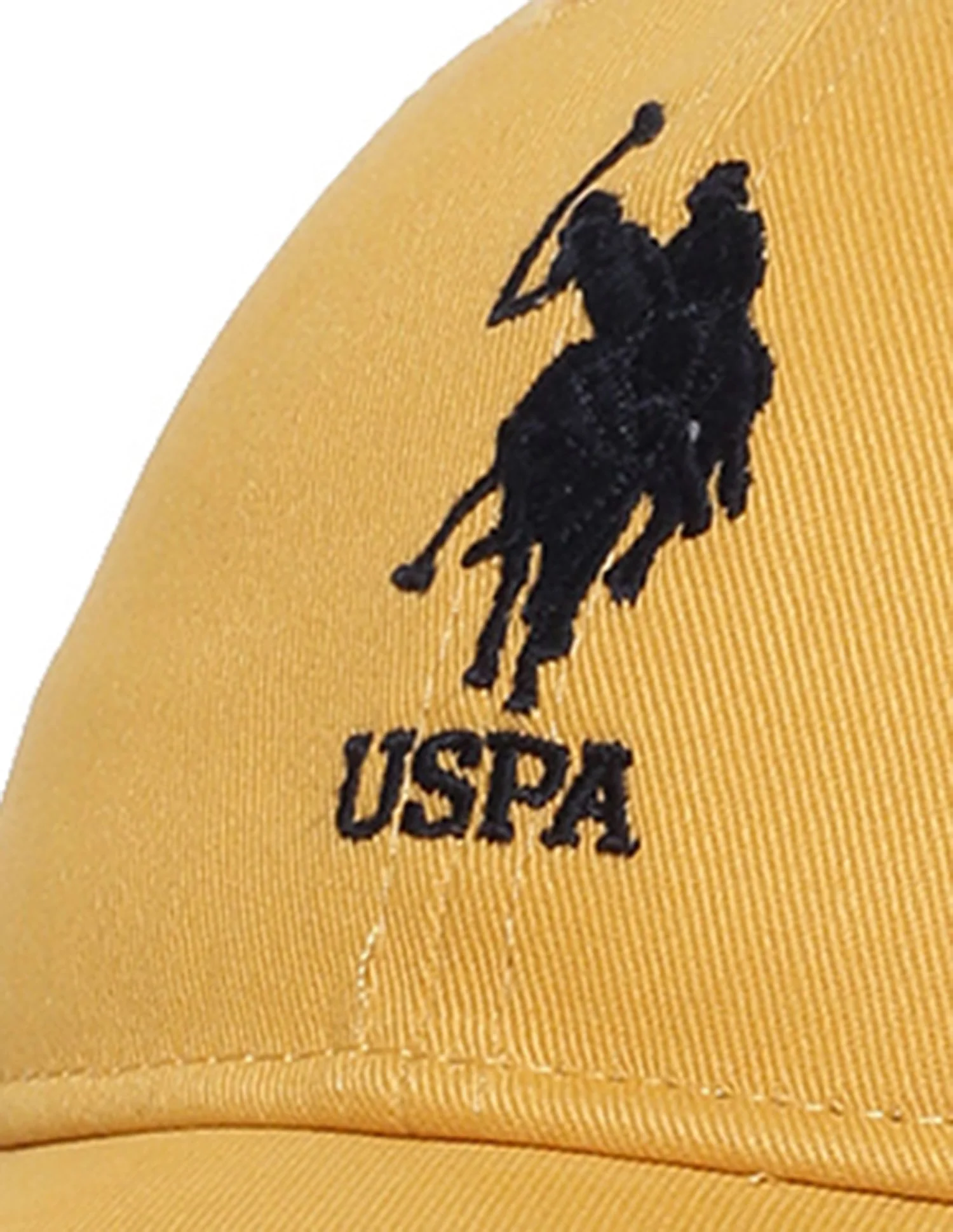 Unisex Kids Cotton Solid Toldeo Cap - Image 5
