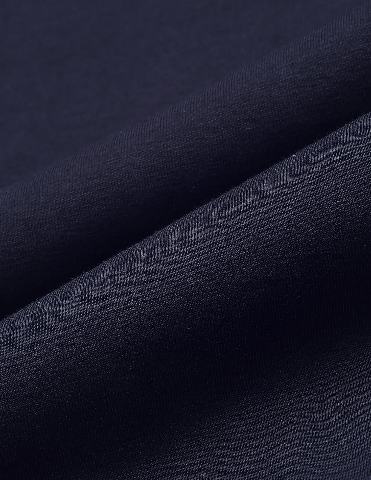 Cotton Stretch OELP1 Lounge Track Pants - Pack Of 1 - Image 2