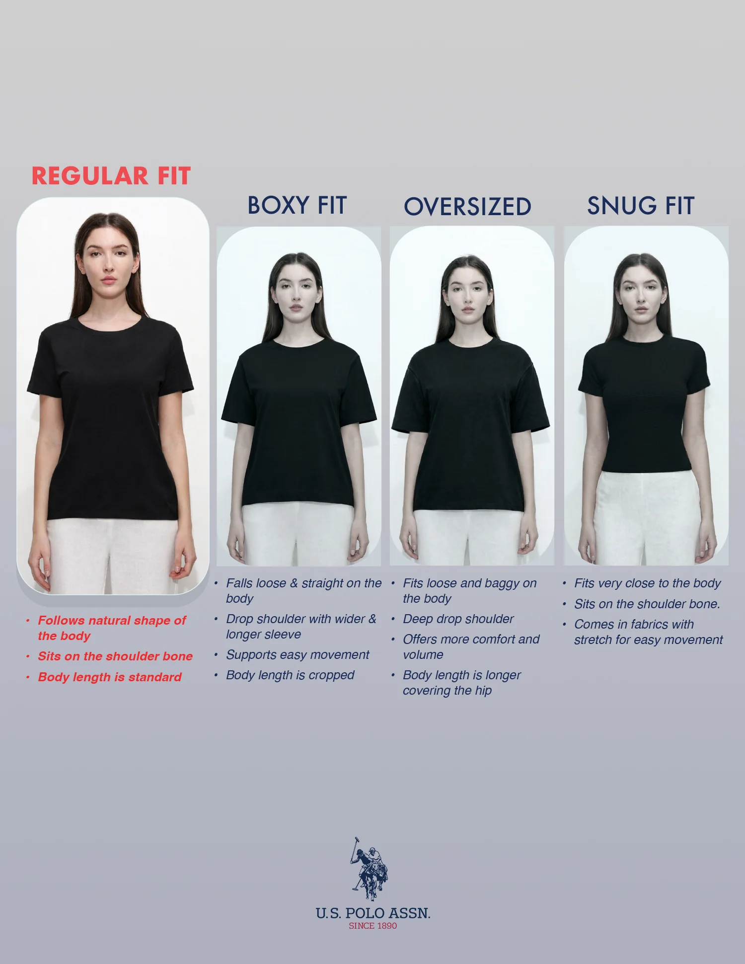 Pure Cotton Brand Print T-Shirt - Image 8