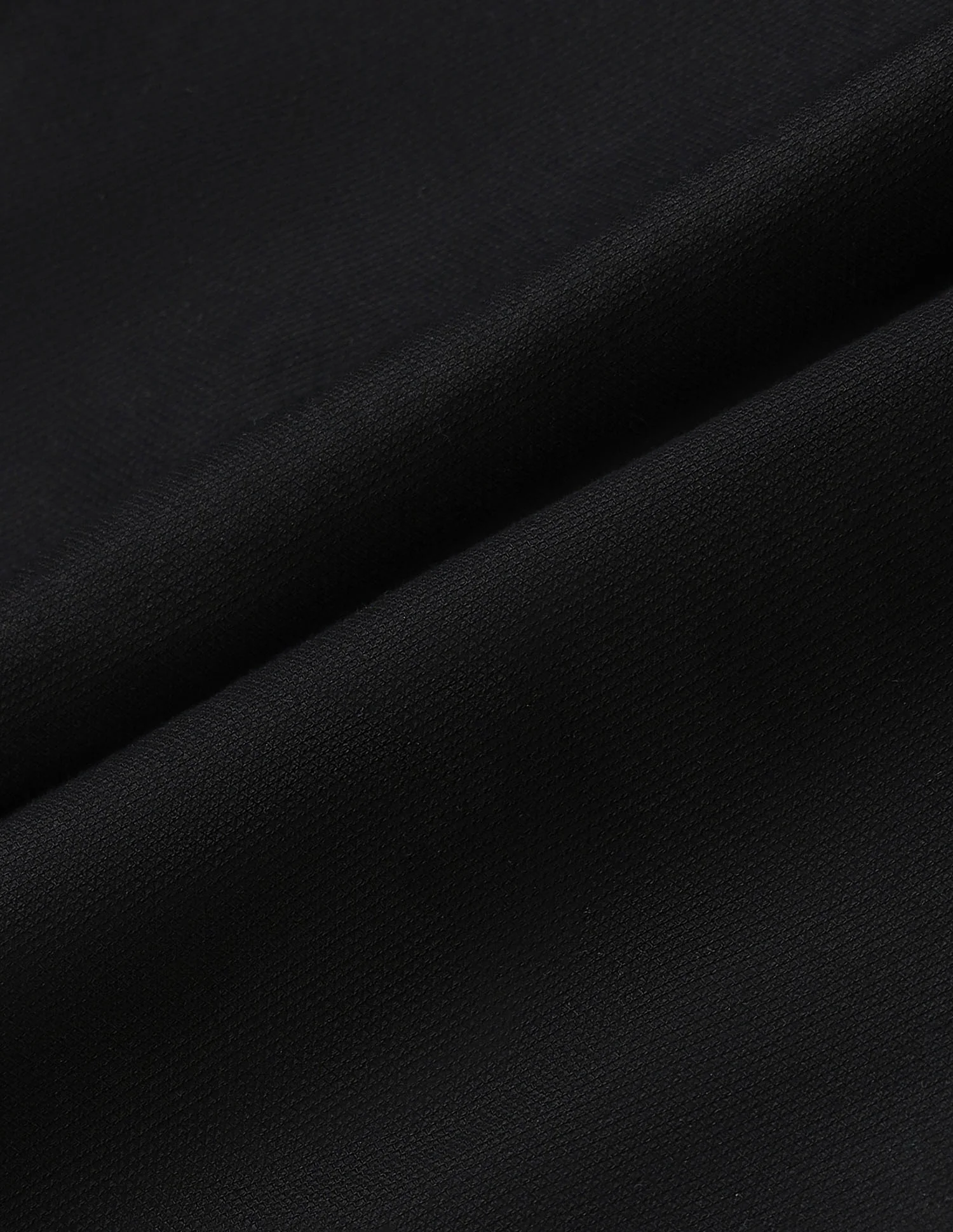 Dobby Cotton Shirt - Image 2