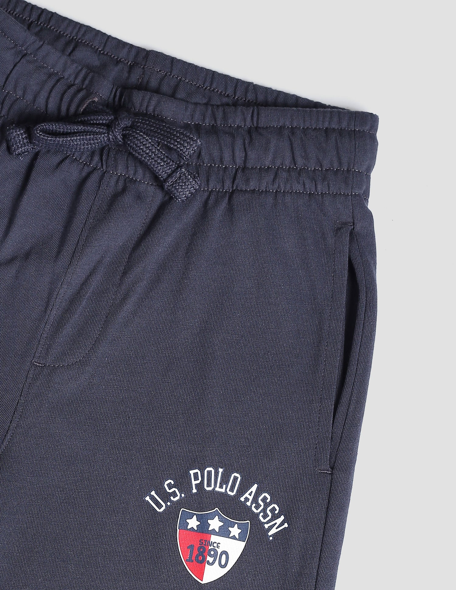 Drawstring Waist OKR01 Track Pants - Pack Of 1 - Image 2