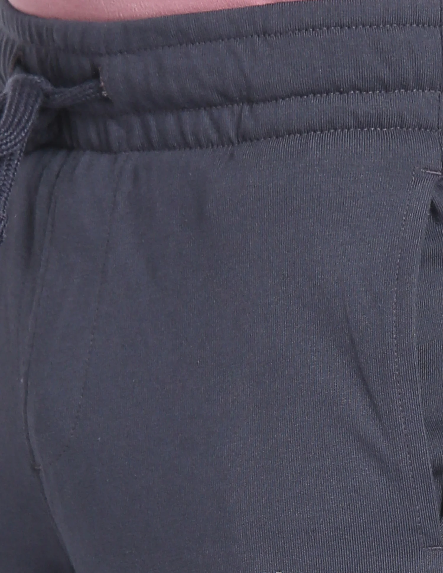 Drawstring Waist OKR01 Track Pants - Pack Of 1 - Image 7