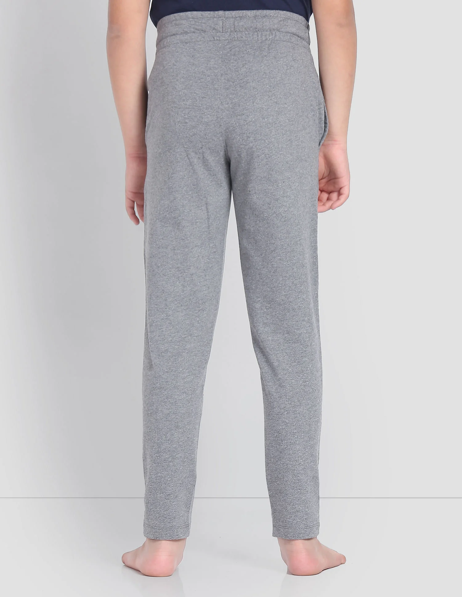 Drawstring Waist OKR01 Track Pants - Pack Of 1 - Image 5
