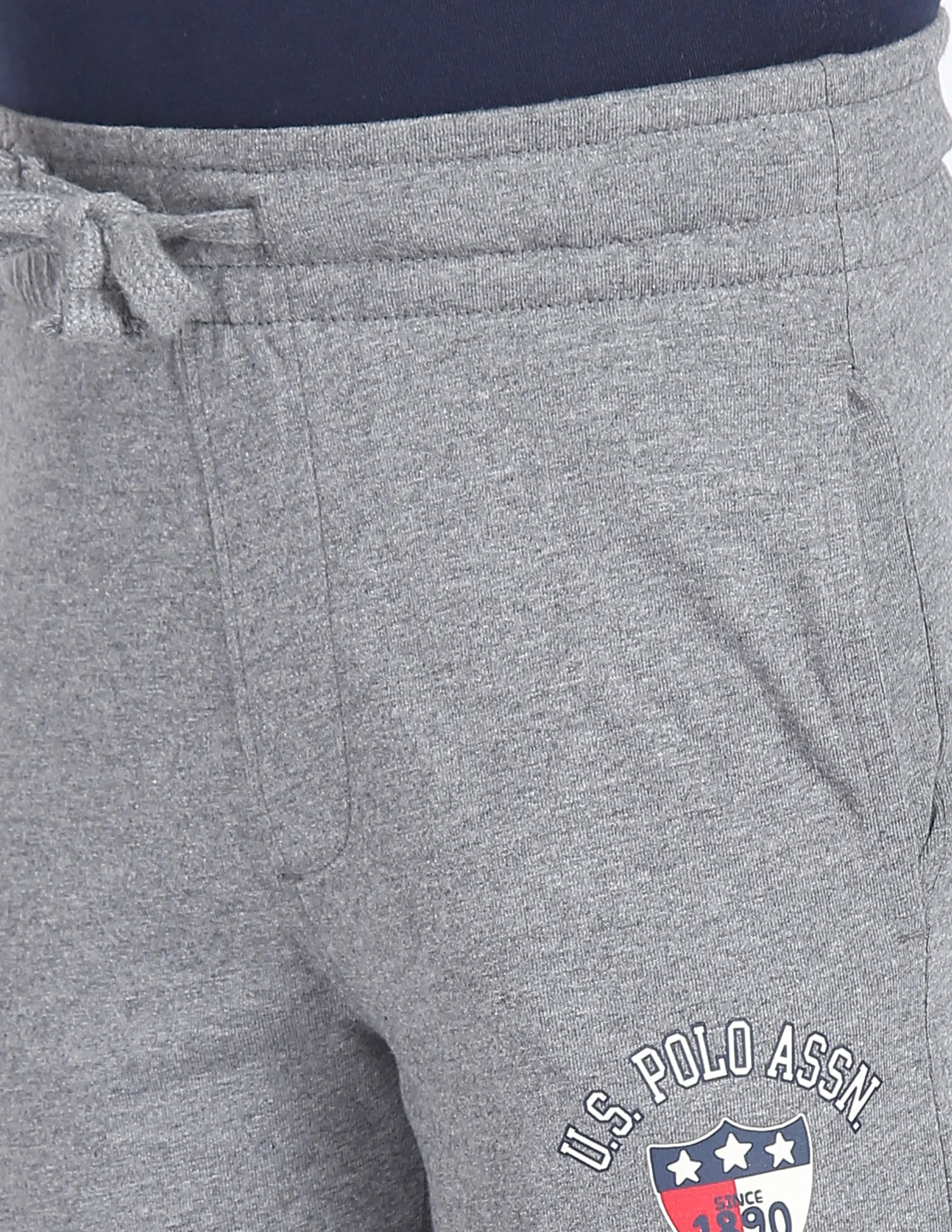 Drawstring Waist OKR01 Track Pants - Pack Of 1 - Image 7