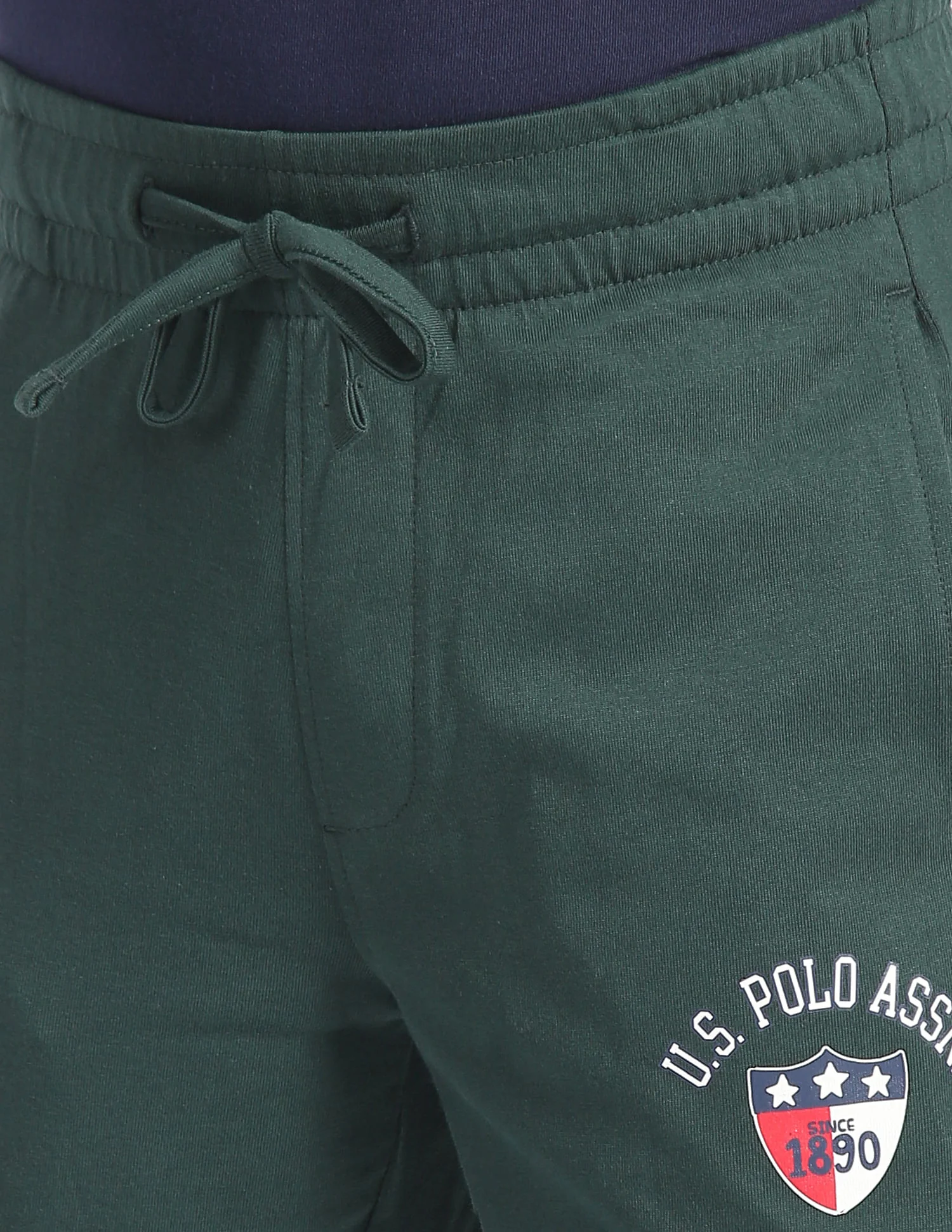 Drawstring Waist OKR01 Track Pants - Pack Of 1 - Image 7