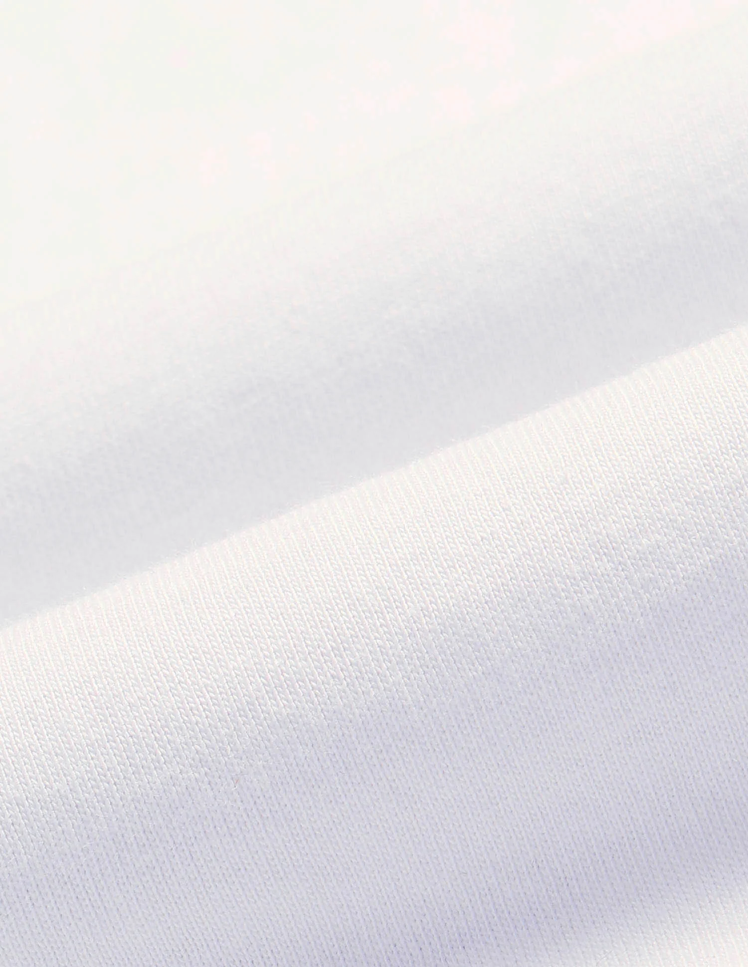Embroidered Logo T-Shirt - Image 2