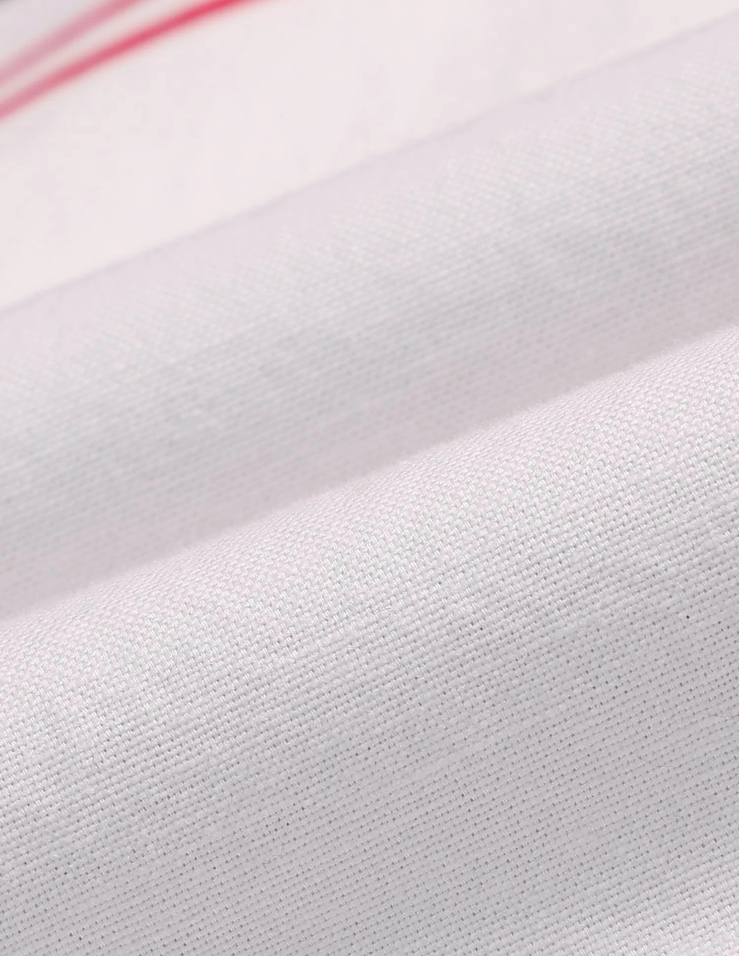 Engineered Oxford Shirt - Image 2