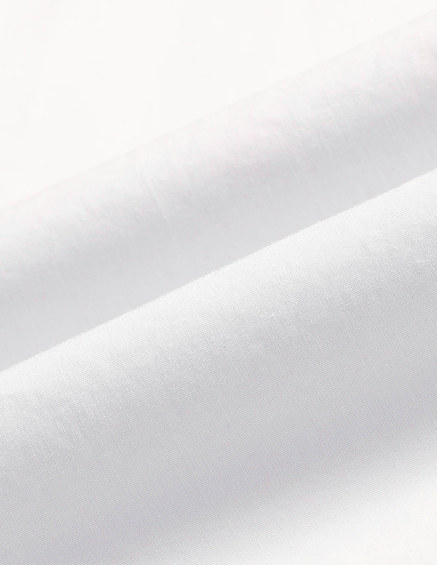 Engineered Stripe Cotton Casual Shirt - Image 2