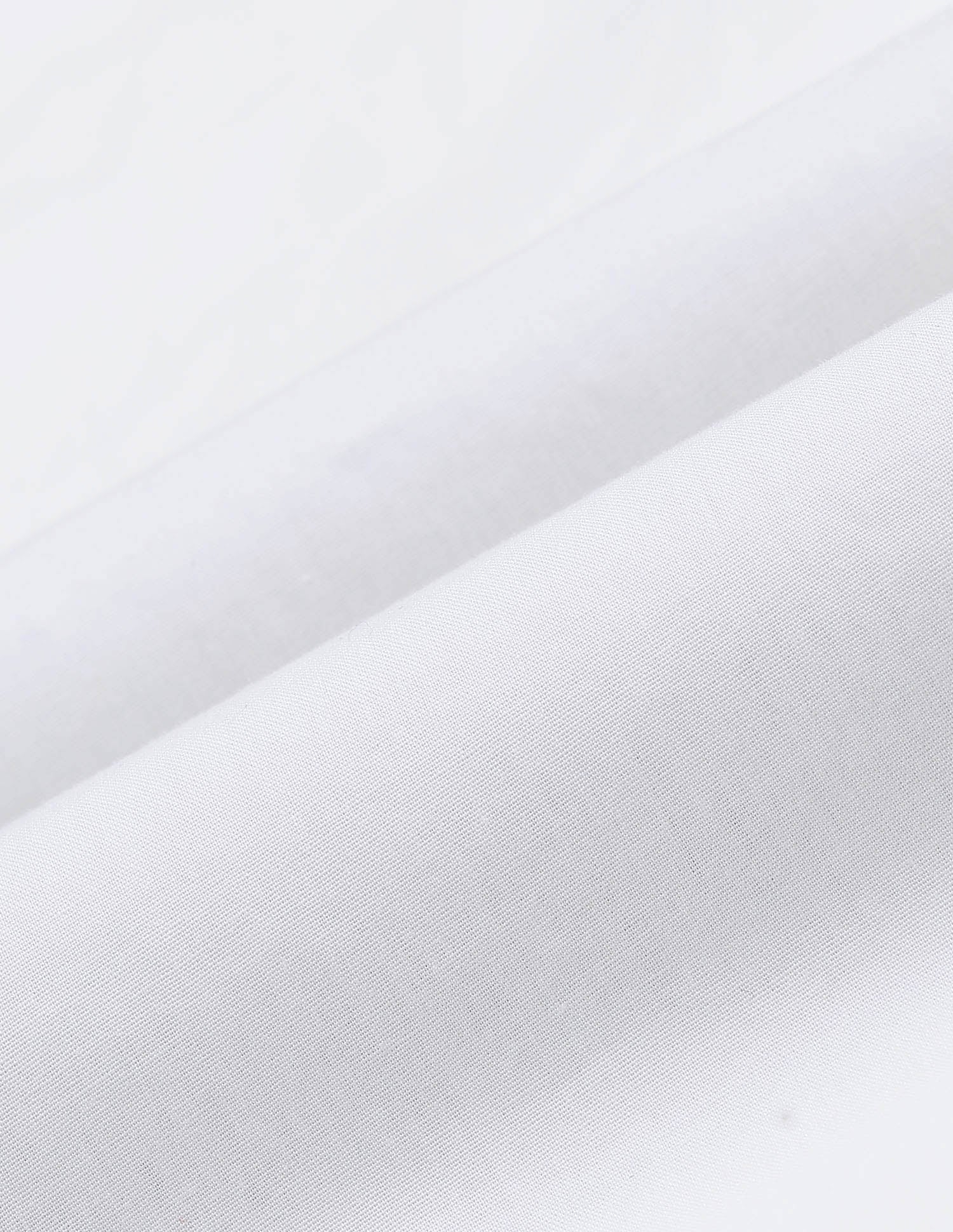 Engineered Stripe Cotton Casual Shirt - Image 2