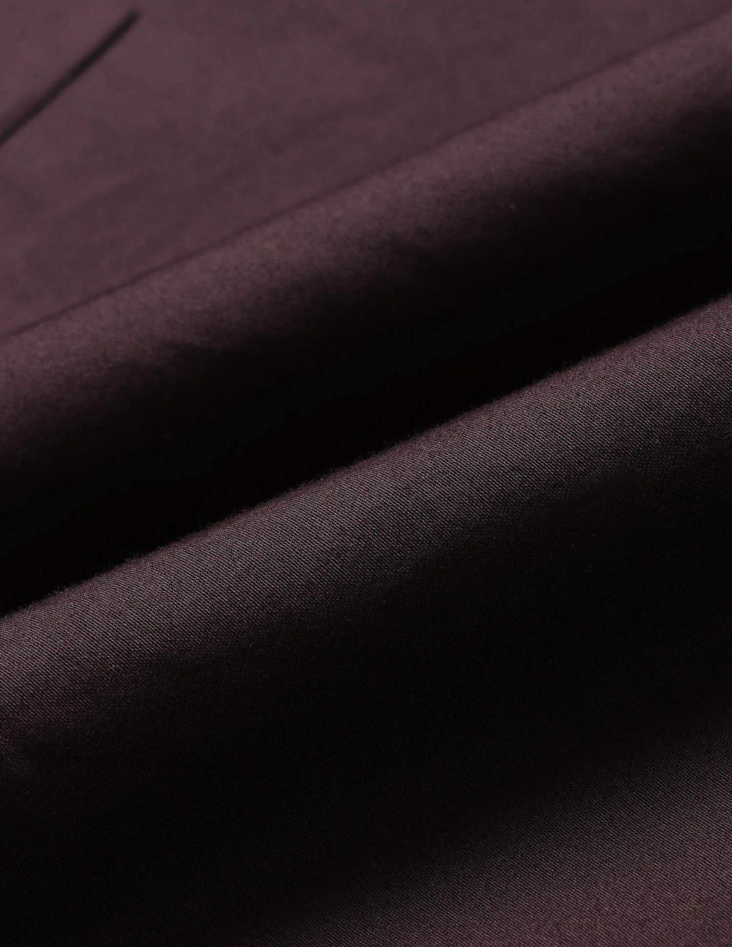 Evening Satin Shirt - Image 2