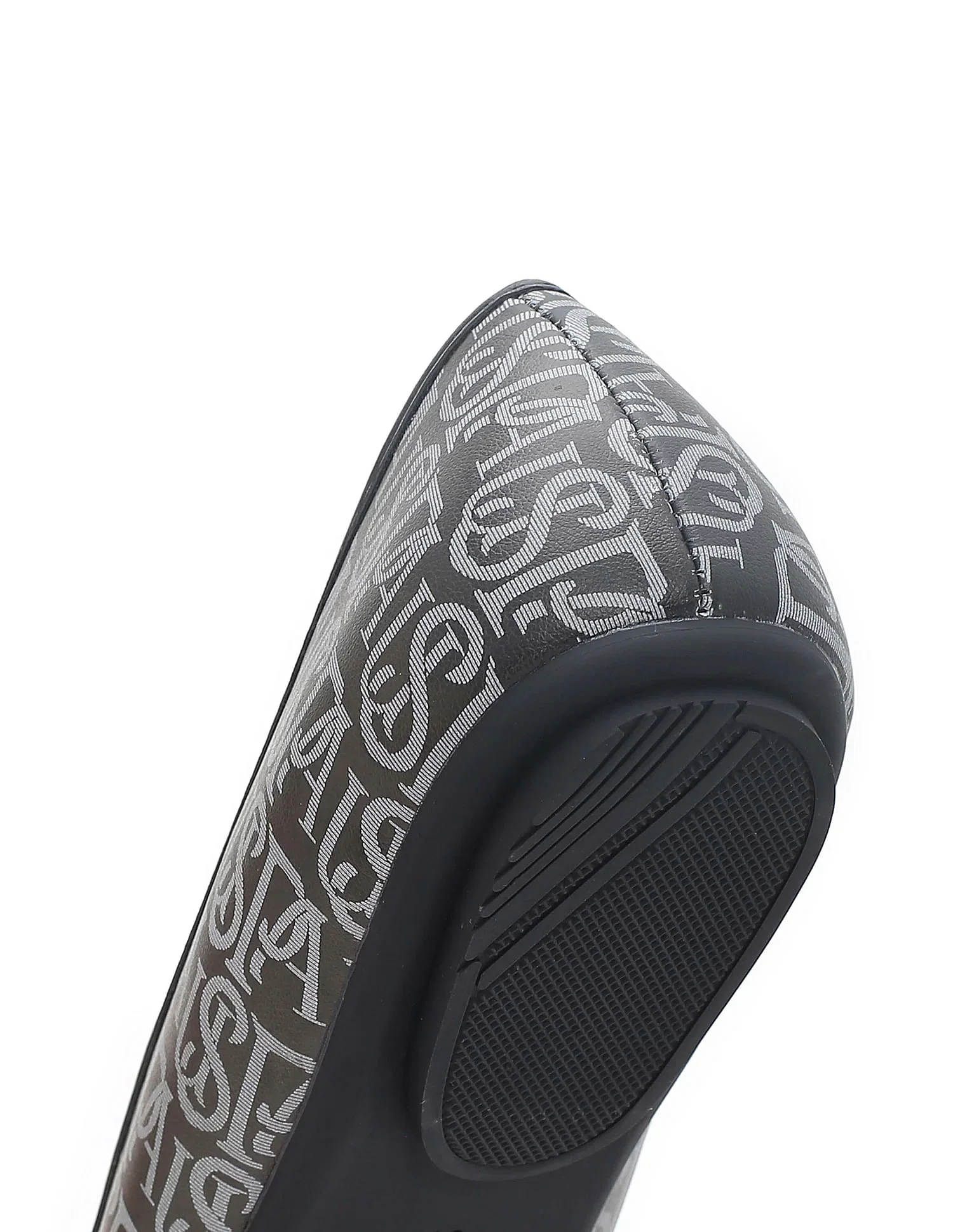 Brand Print Alina 2.0 Ballerinas - Image 8