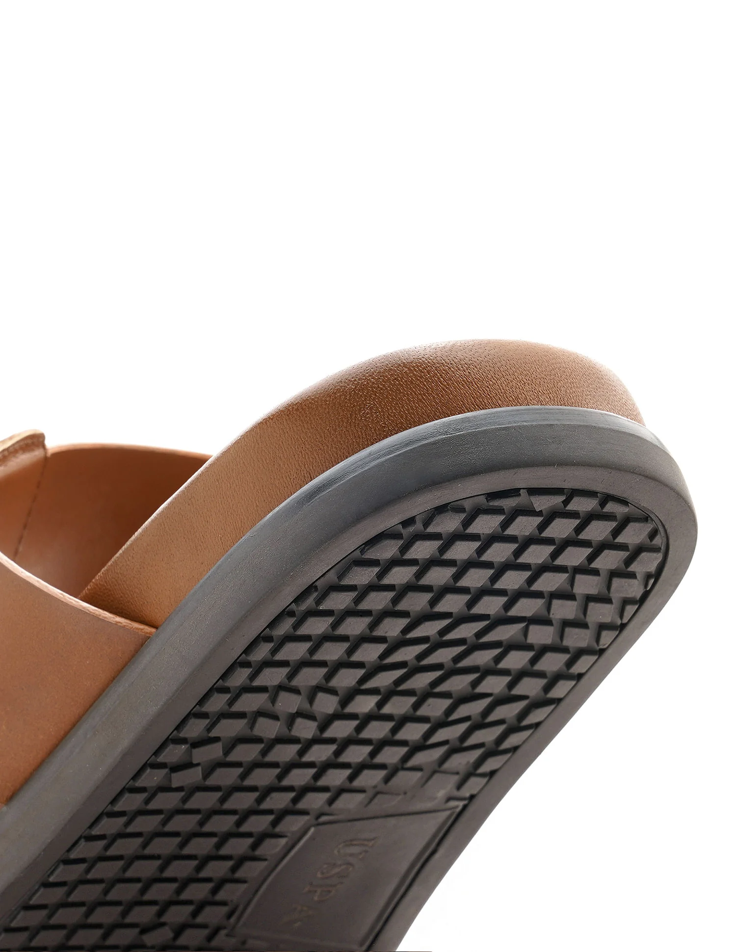 Buckle Strap Iker Sandals - Image 9