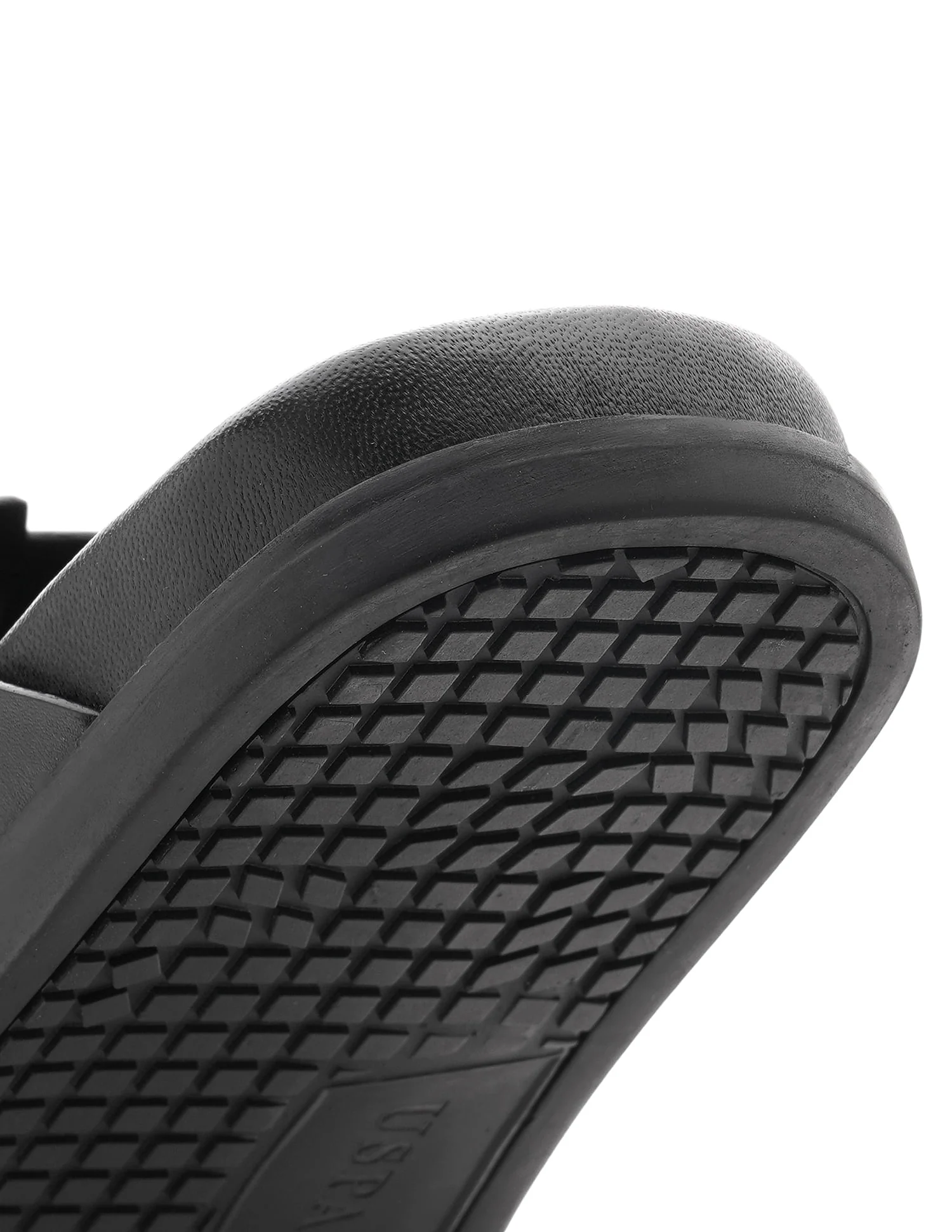 Buckle Strap Kepa Sandals - Image 9