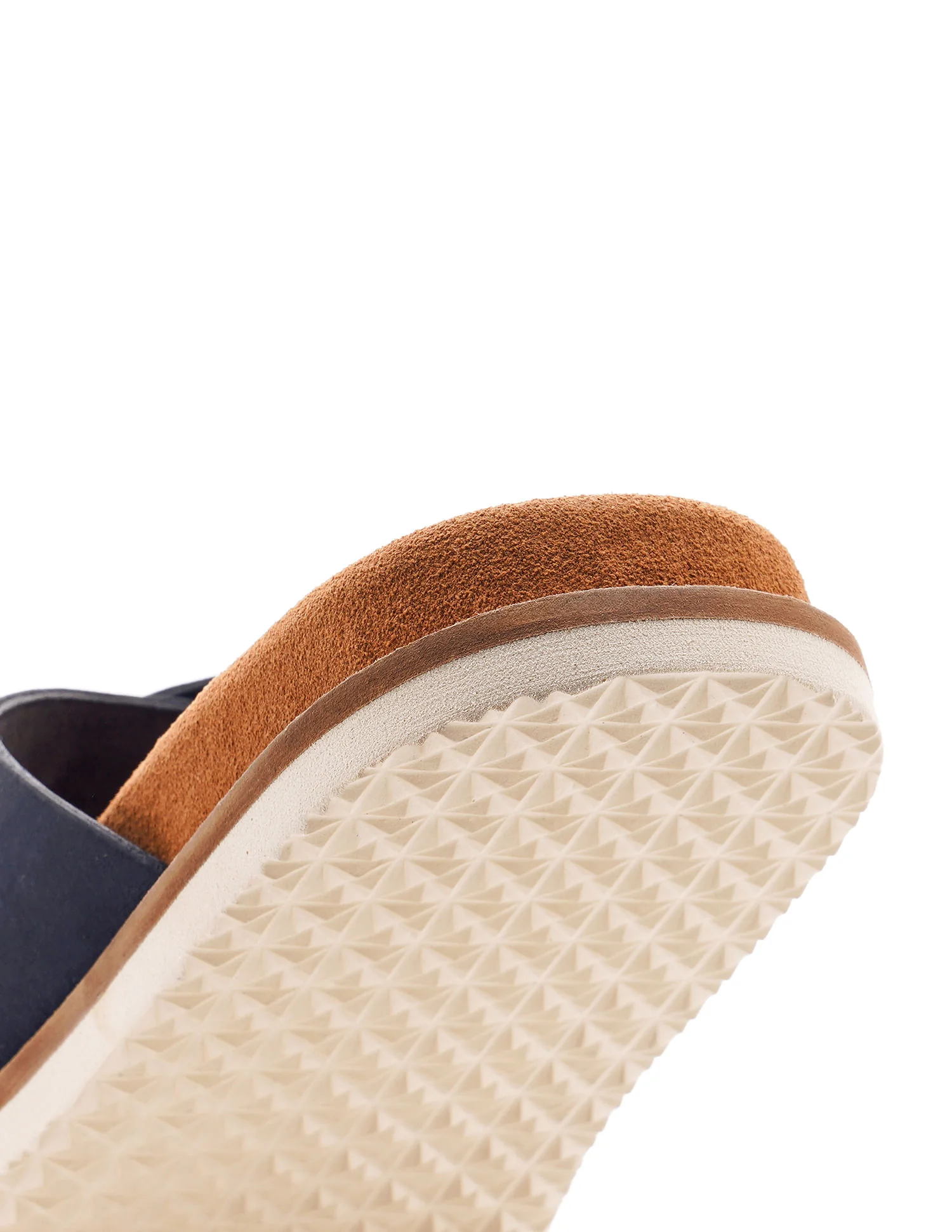 Buckle Strap Mendy Sandals - Image 9