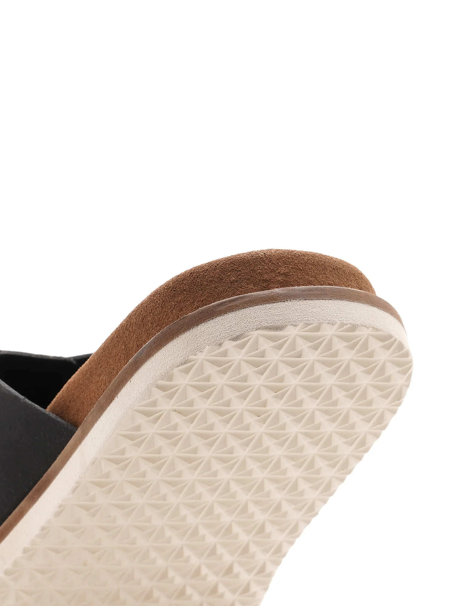 Buckle Strap Mendy Sandals - Image 9
