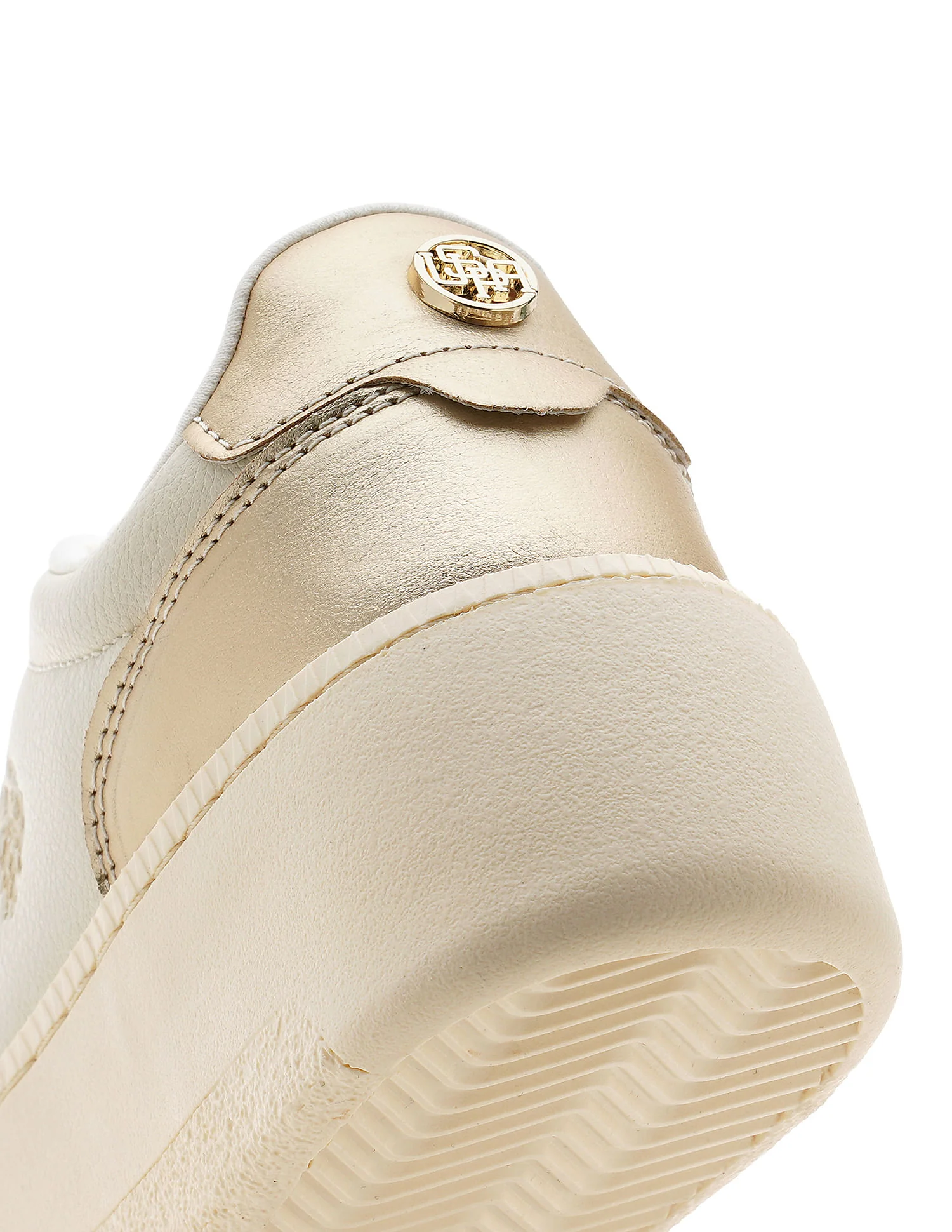 Colour Block Leontina Sneakers - Image 9
