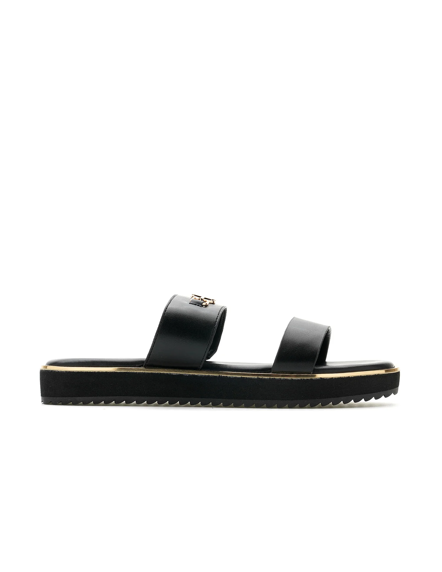 Comfort EVA Flat Cinzia Sandals - Image 5