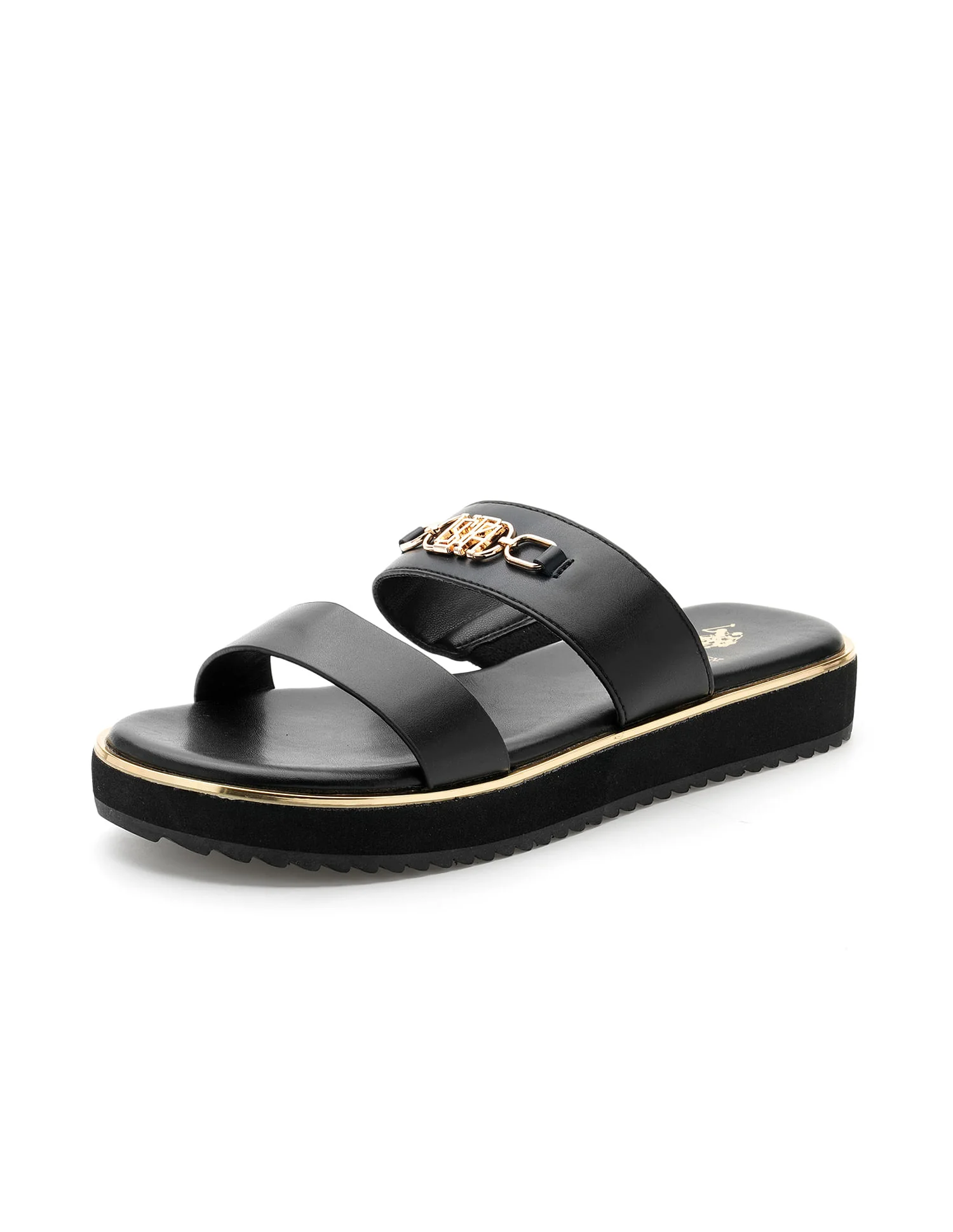 Comfort EVA Flat Cinzia Sandals - Image 7