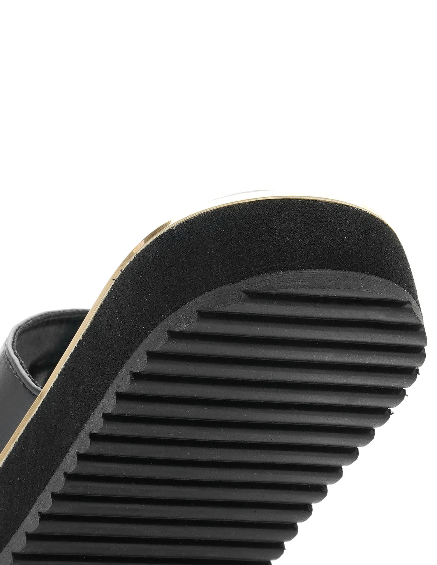 Comfort EVA Flat Cinzia Sandals - Image 9