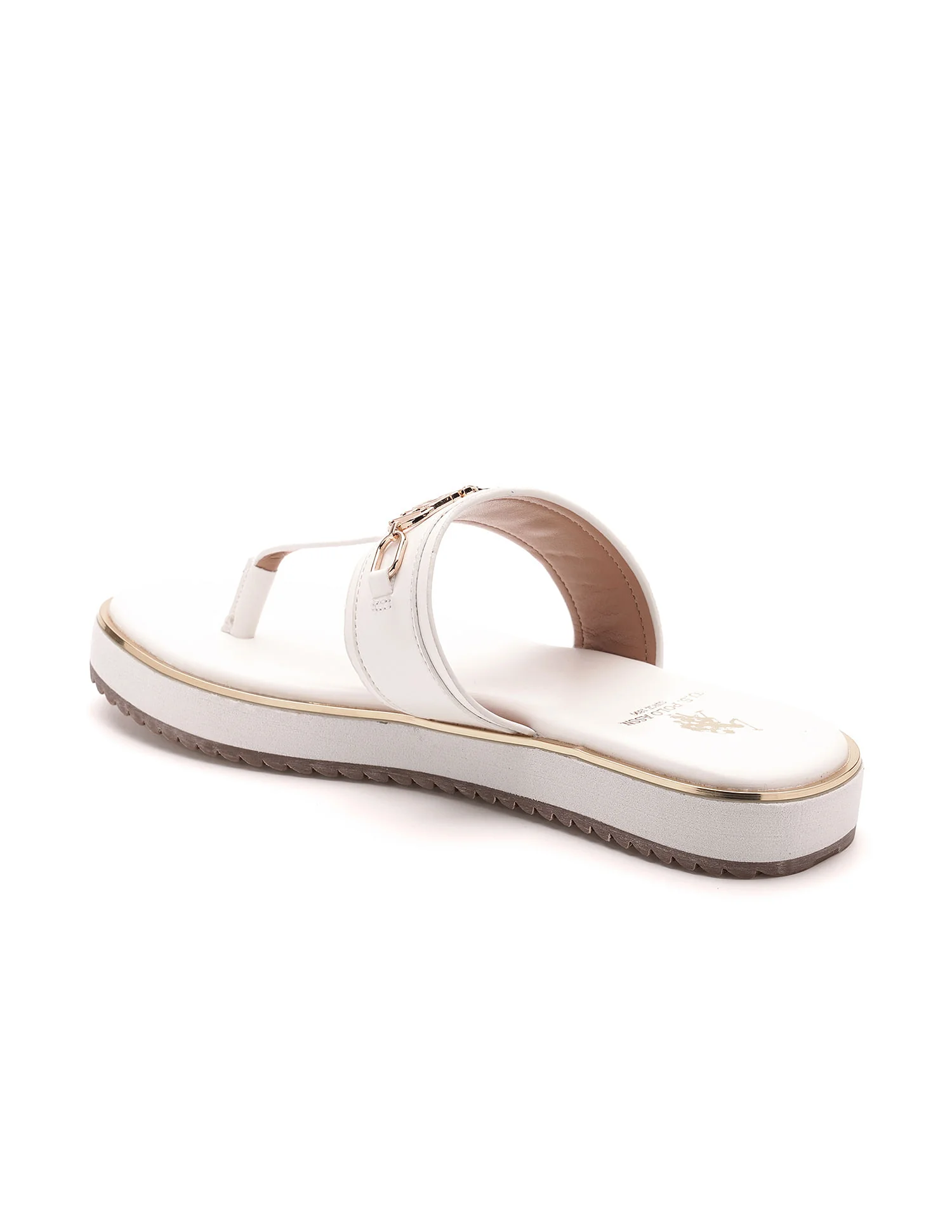 Women Comfort EVA Flat Matilde Sandals - Image 4