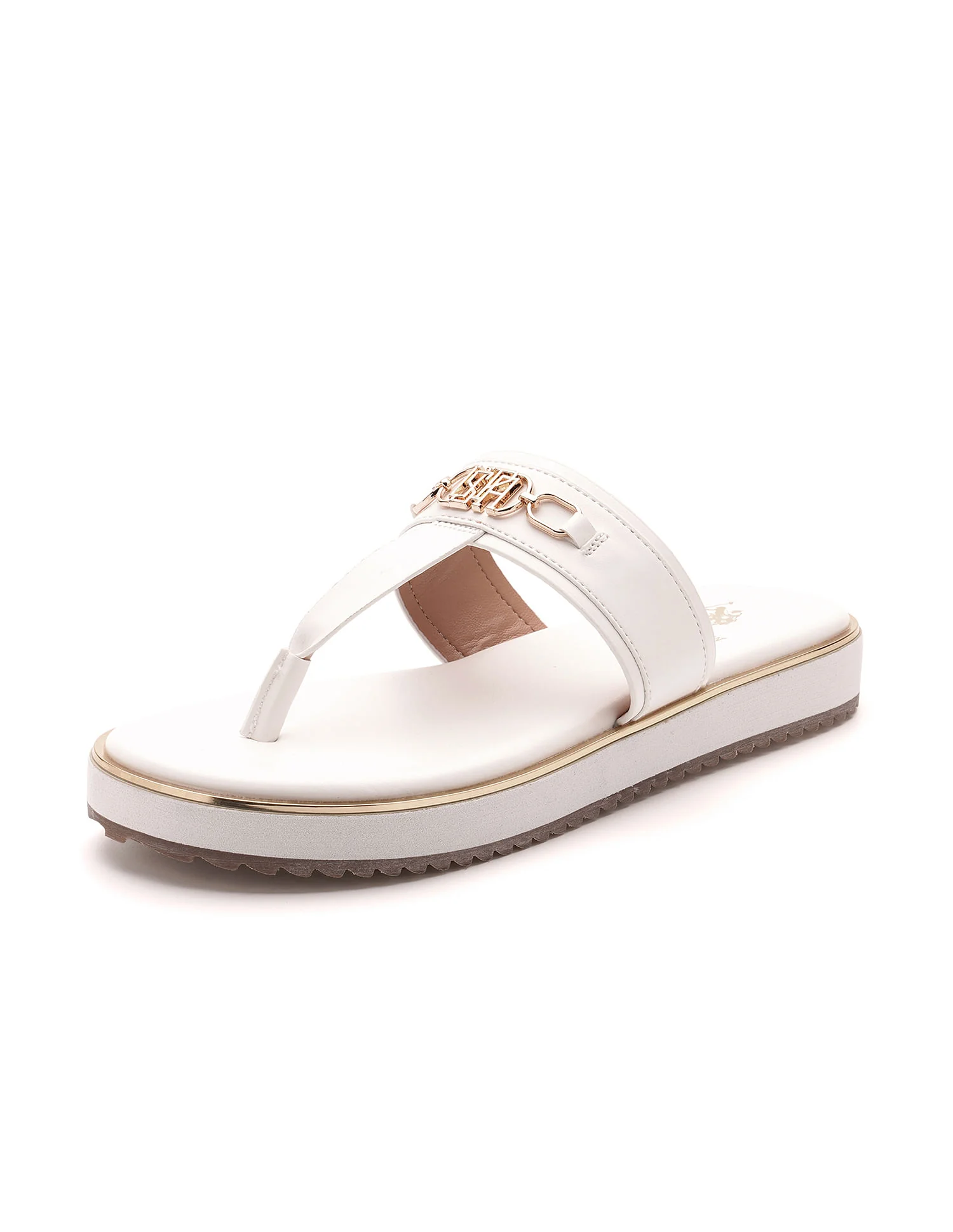 Women Comfort EVA Flat Matilde Sandals - Image 7