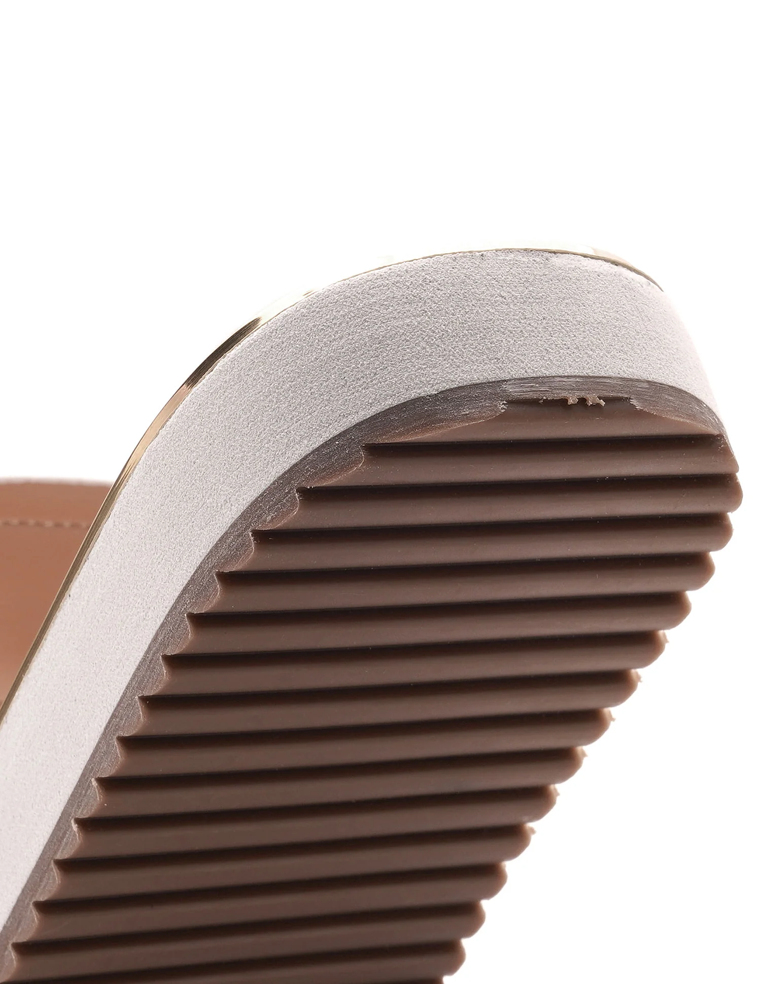 Women Comfort EVA Flat Matilde Sandals - Image 9