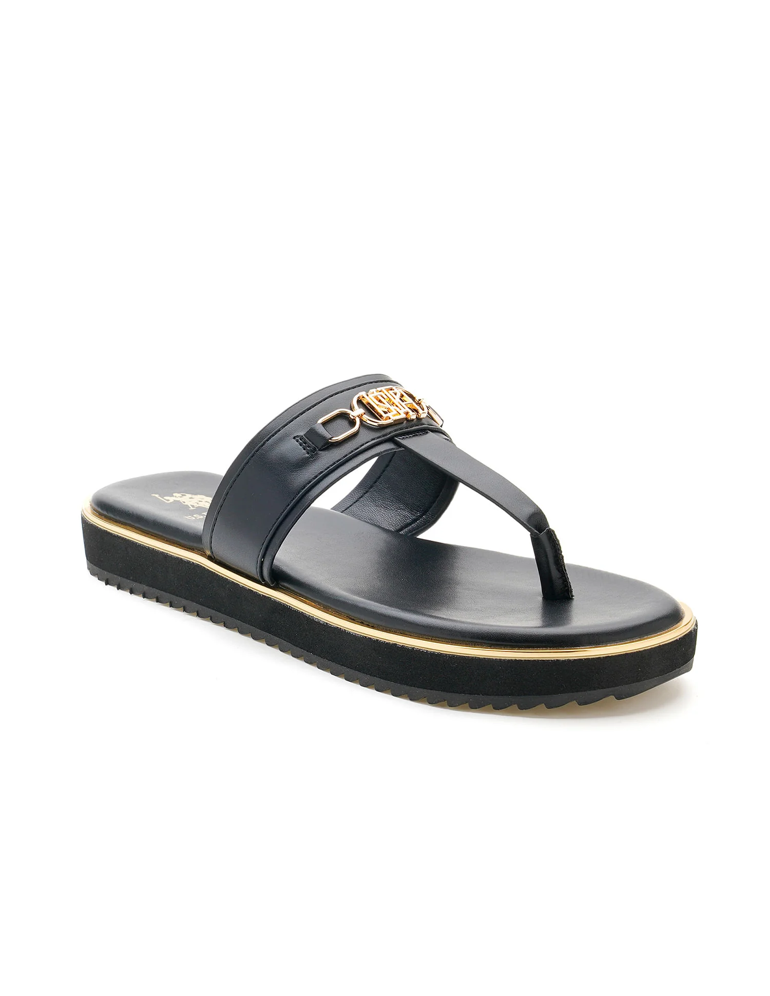 Women Comfort EVA Flat Matilde Sandals - Image 2